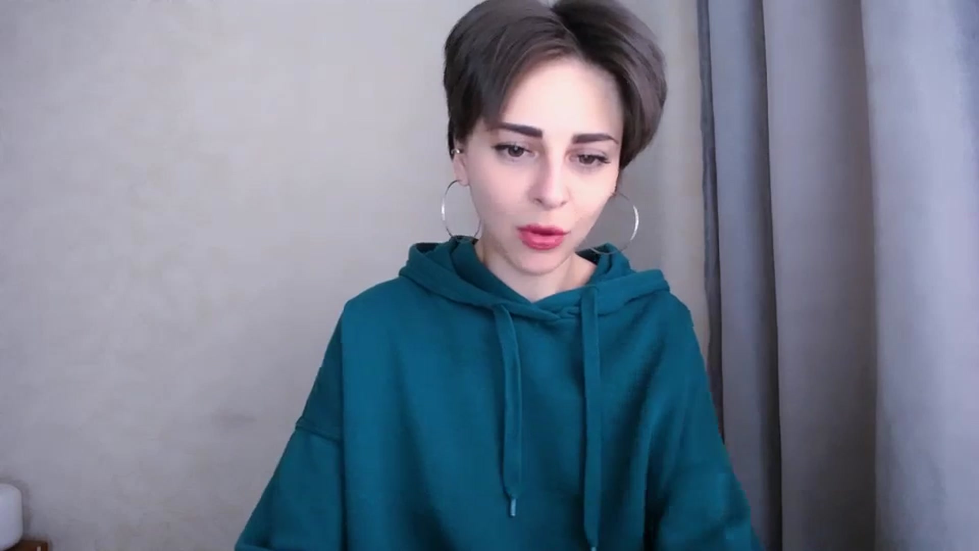 Gallery image thumbnail from AnasLoves's myfreecams stream on, 10/18/2023, 11:20 image 2 of 20