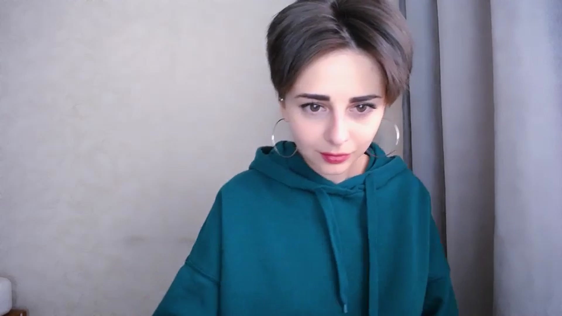 Gallery image thumbnail from AnasLoves's myfreecams stream on, 10/18/2023, 11:20 image 13 of 20