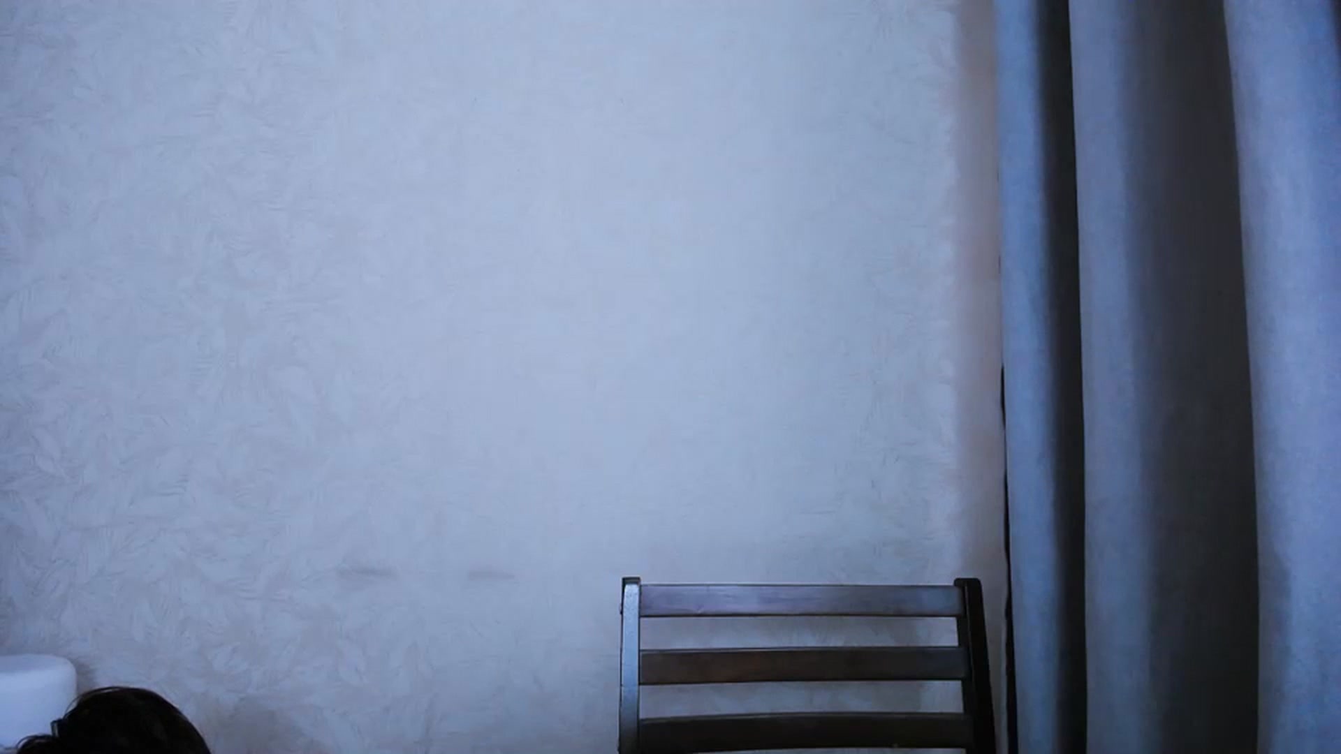 Gallery image thumbnail from AnasLoves's myfreecams stream on, 10/20/2023, 10:50 image 14 of 20