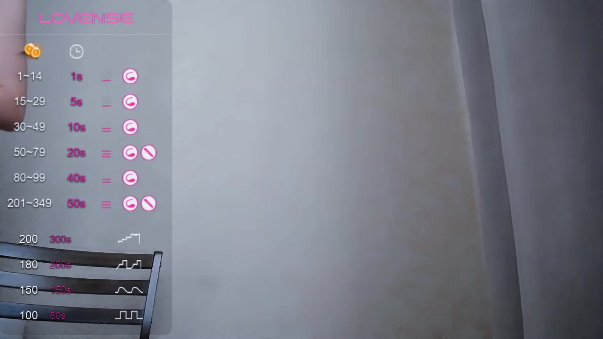 Gallery image thumbnail from AnasLoves's myfreecams stream on, 10/24/2023, 14:11 image 9 of 20