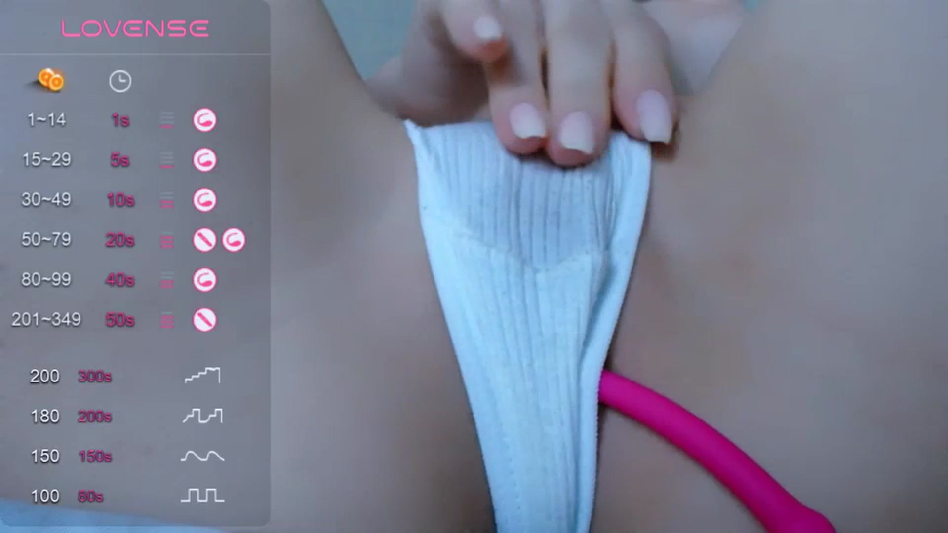 Gallery image thumbnail from AnasLoves's myfreecams stream on, 10/27/2023, 12:18 image 3 of 20