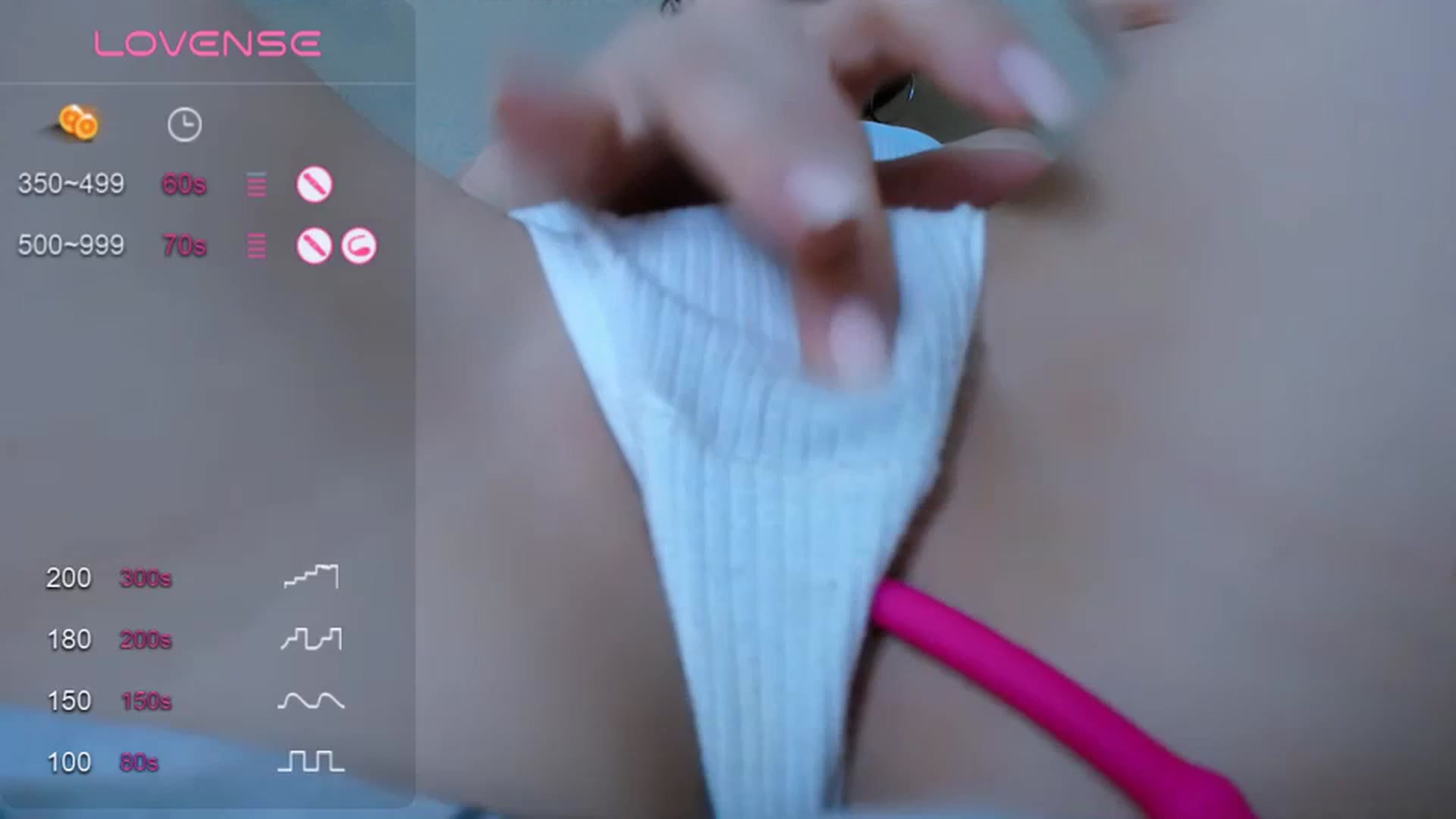 Gallery image thumbnail from AnasLoves's myfreecams stream on, 10/27/2023, 12:18 image 1 of 20