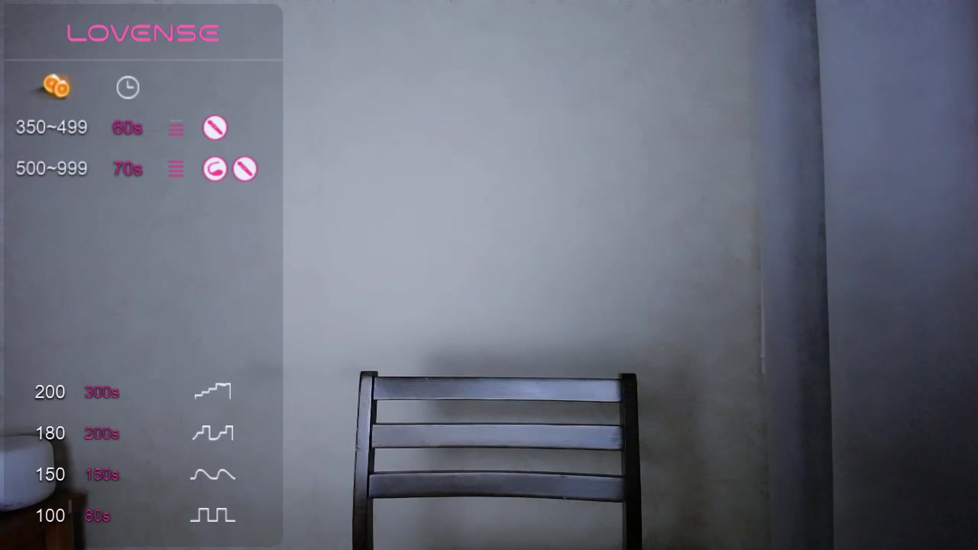 Gallery image thumbnail from AnasLoves's myfreecams stream on, 10/29/2023, 16:03 image 11 of 20