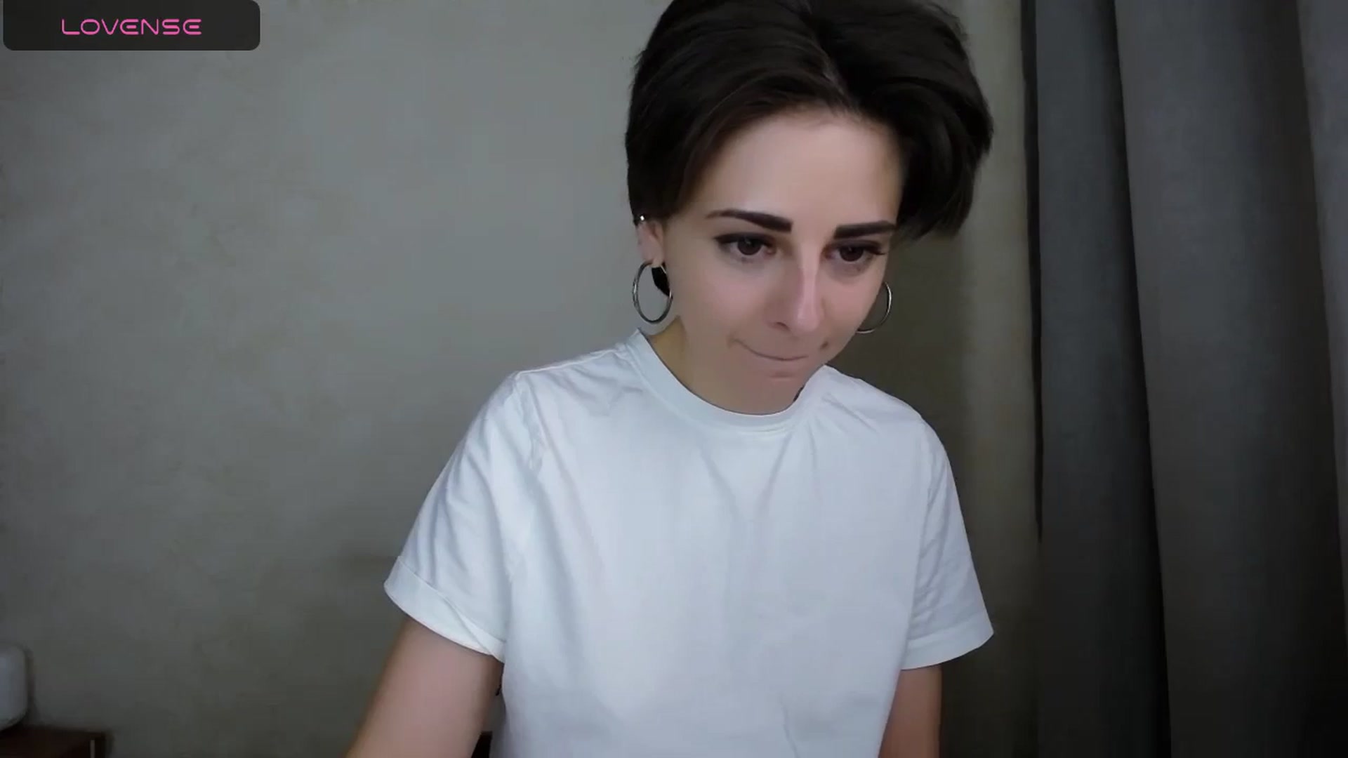 Gallery image thumbnail from AnasLoves's myfreecams stream on, 11/02/2023, 11:30 image 7 of 20