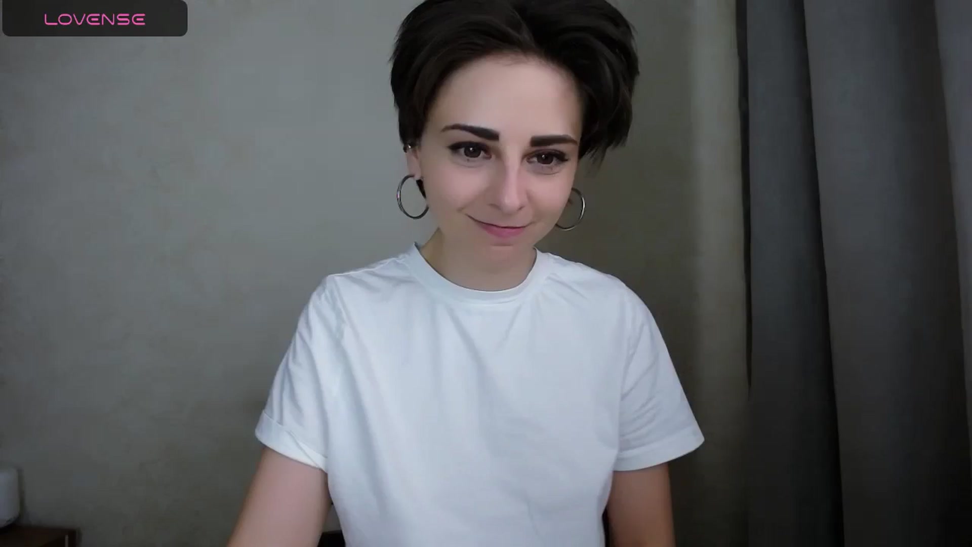 Gallery image thumbnail from AnasLoves's myfreecams stream on, 11/02/2023, 11:30 image 3 of 20