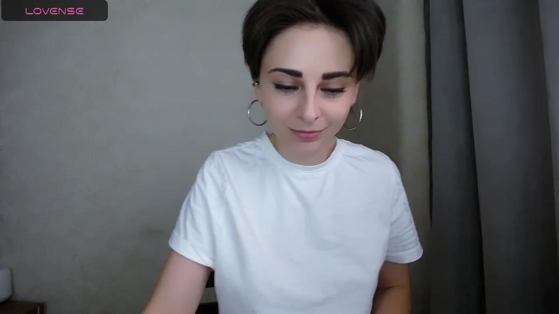 Gallery image thumbnail from AnasLoves's myfreecams stream on, 11/02/2023, 11:30 image 1 of 20
