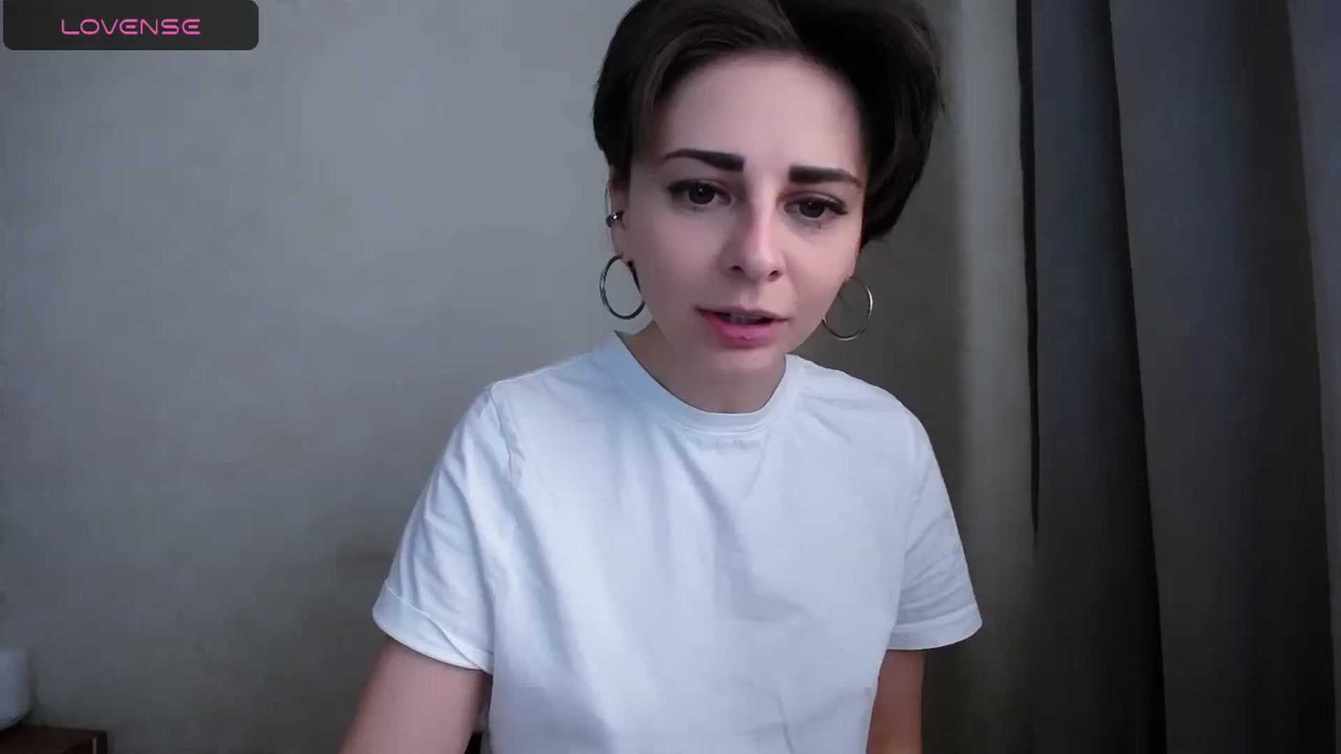 Gallery image thumbnail from AnasLoves's myfreecams stream on, 11/02/2023, 11:30 image 19 of 20