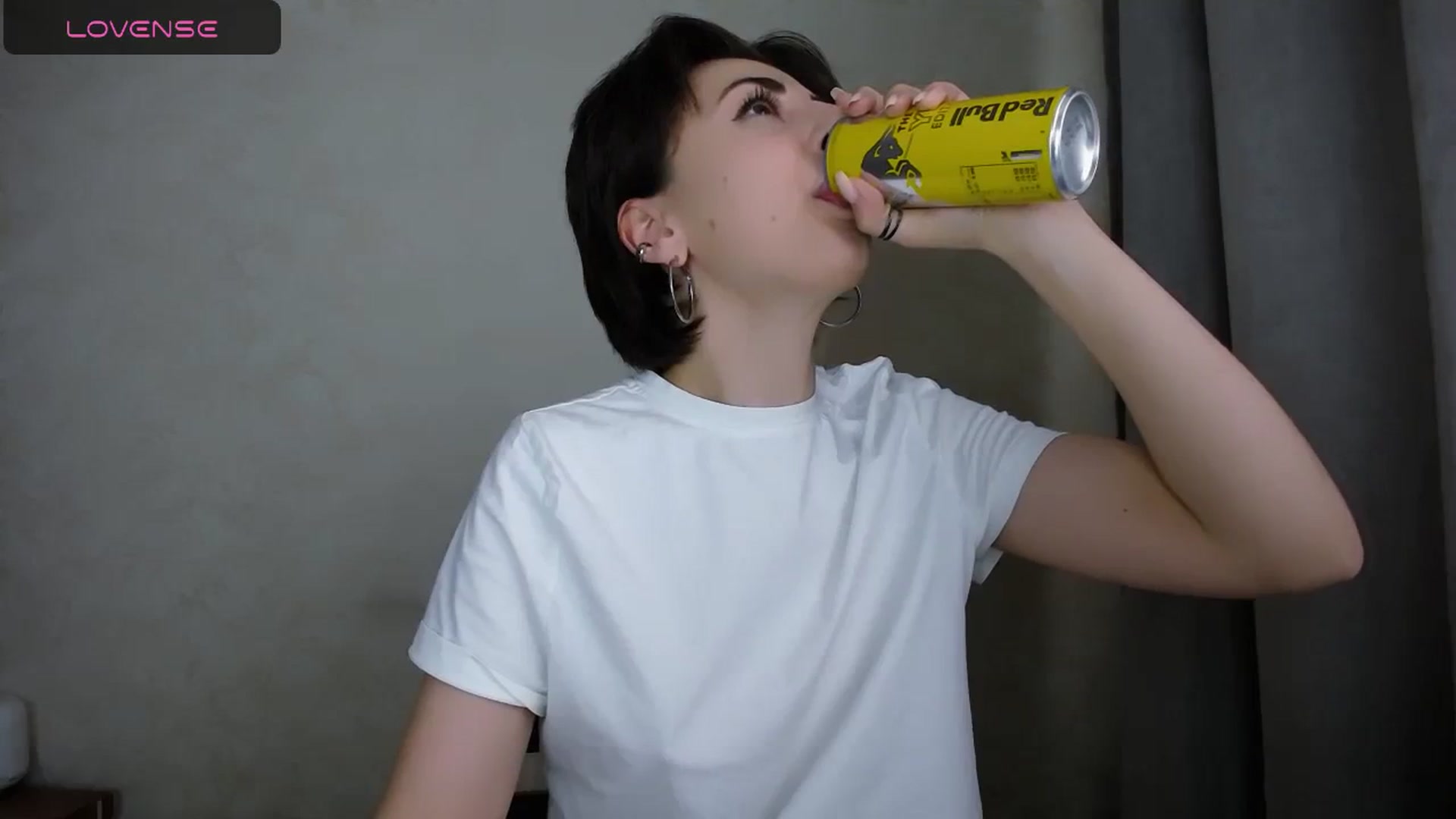 Gallery image thumbnail from AnasLoves's myfreecams stream on, 11/02/2023, 11:30 image 11 of 20