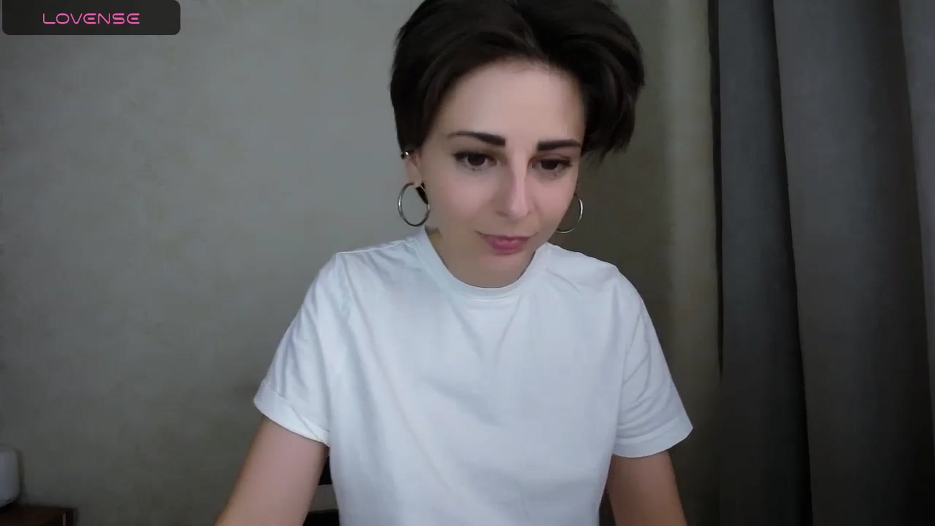 Gallery image thumbnail from AnasLoves's myfreecams stream on, 11/02/2023, 11:30 image 5 of 20