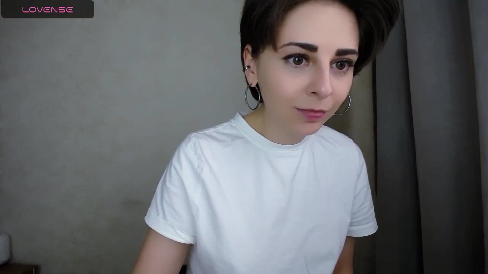 Gallery image thumbnail from AnasLoves's myfreecams stream on, 11/02/2023, 11:30 image 12 of 20