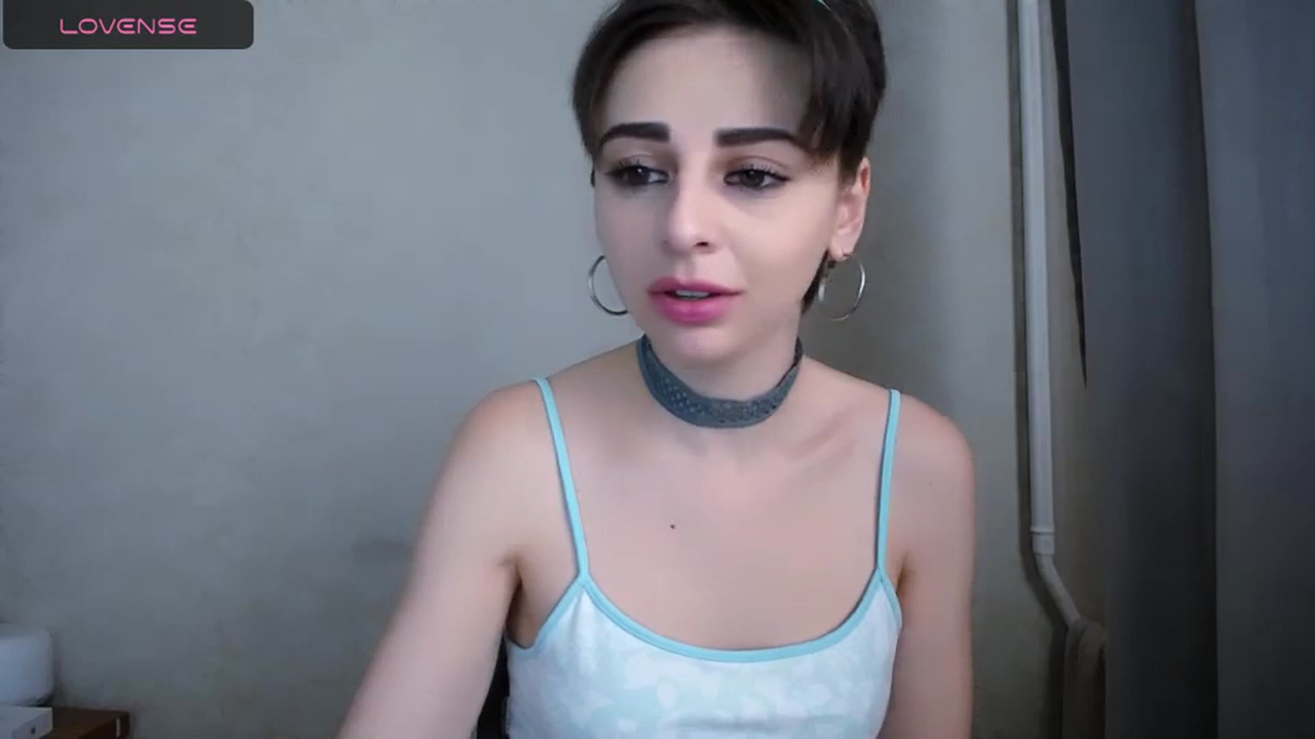 Gallery image thumbnail from AnasLoves's myfreecams stream on, 11/03/2023, 11:02 image 4 of 20