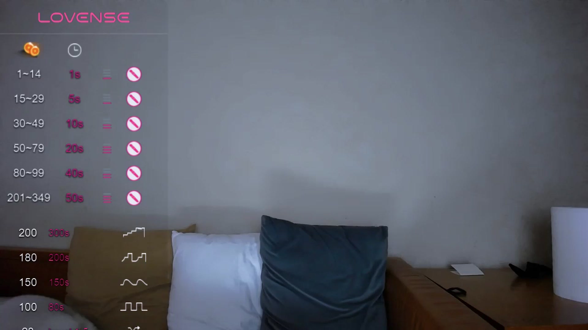 Gallery image thumbnail from AnasLoves's myfreecams stream on, 11/16/2023, 12:58 image 9 of 20
