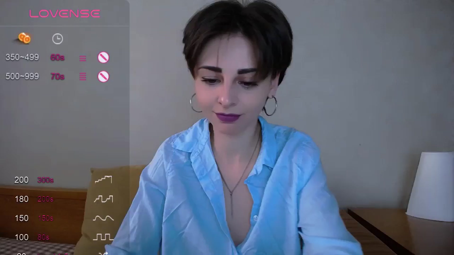 Gallery image thumbnail from AnasLoves's myfreecams stream on, 11/18/2023, 10:32 image 11 of 20