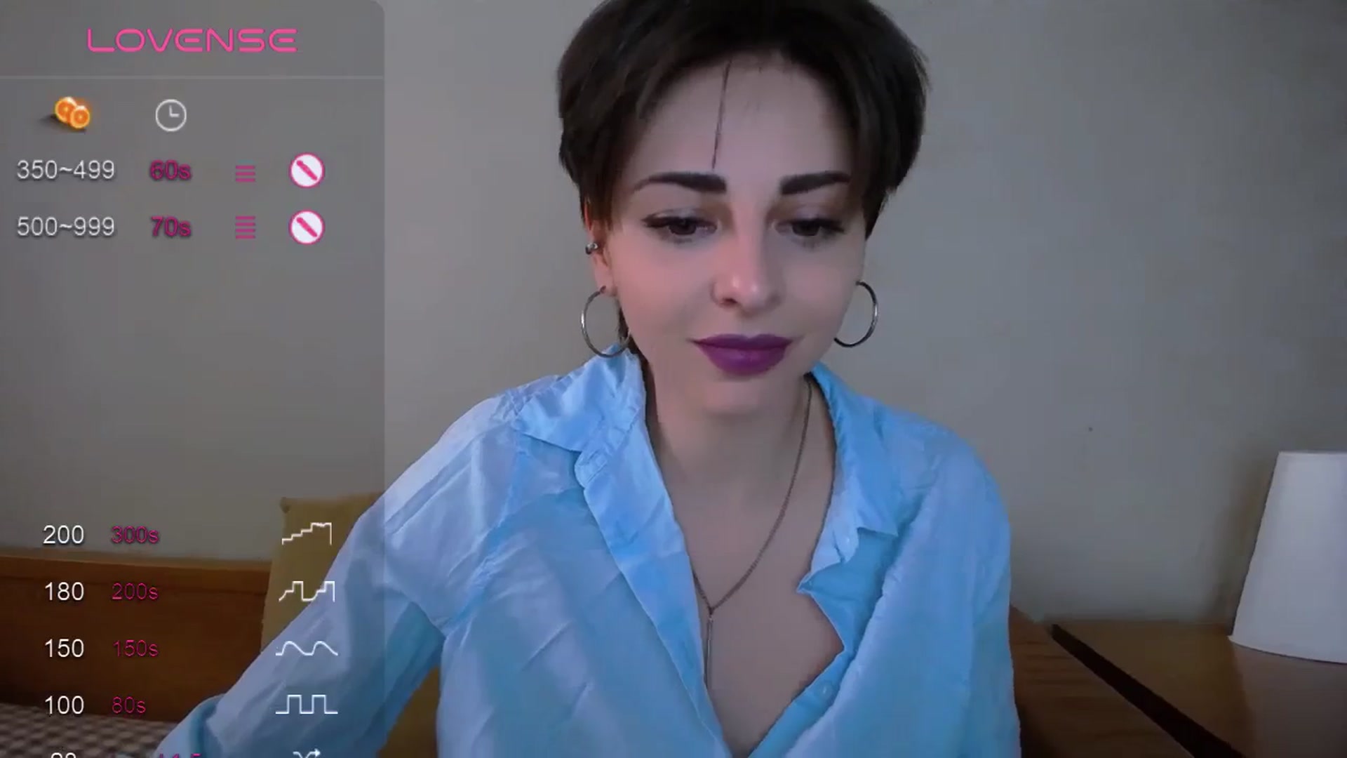 Gallery image thumbnail from AnasLoves's myfreecams stream on, 11/18/2023, 10:32 image 10 of 20