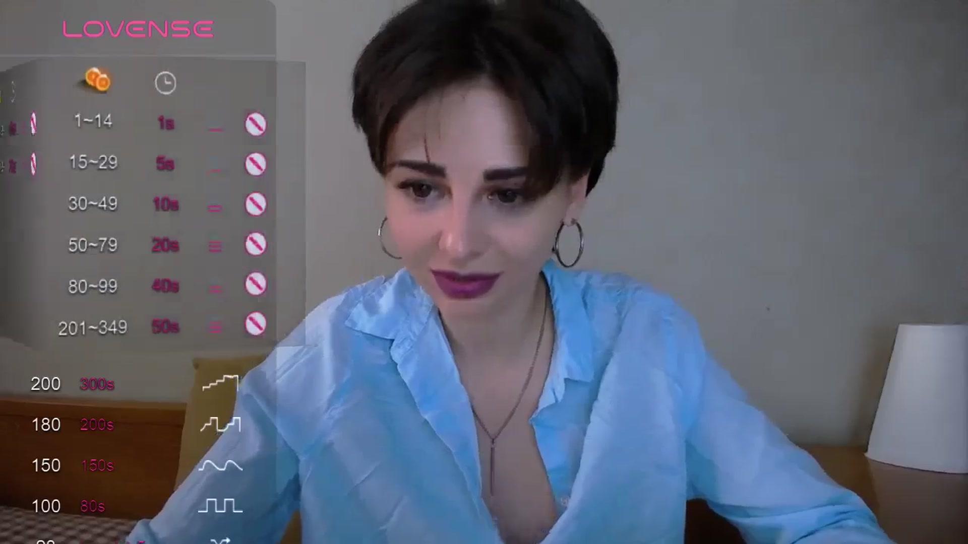 Gallery image thumbnail from AnasLoves's myfreecams stream on, 11/18/2023, 10:32 image 14 of 20