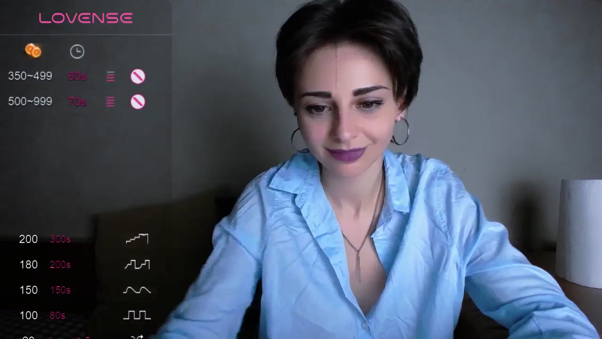 Gallery image thumbnail from AnasLoves's myfreecams stream on, 11/18/2023, 15:31 image 10 of 20