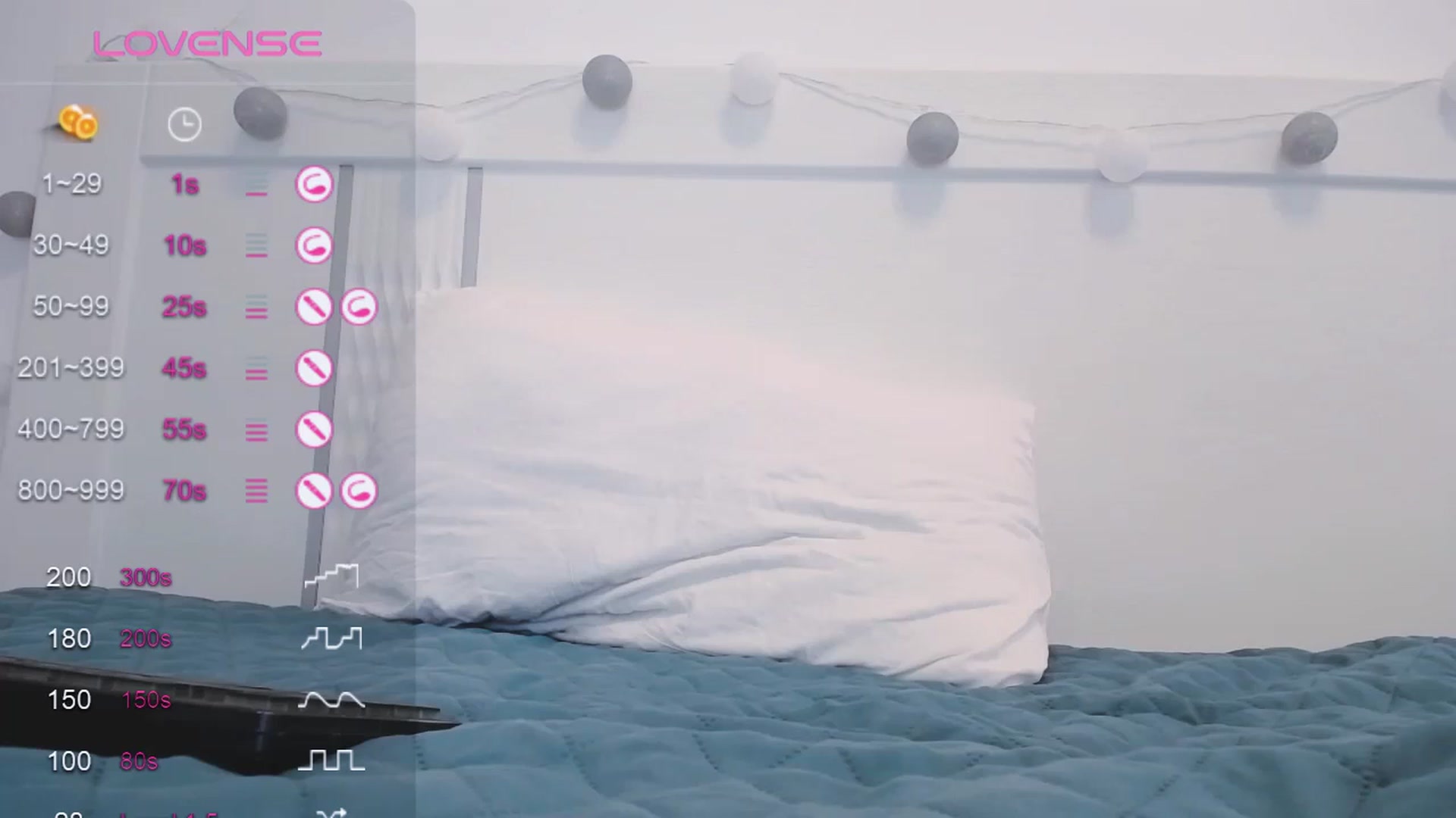 Gallery image thumbnail from AnasLoves's myfreecams stream on, 12/05/2023, 11:10 image 16 of 20
