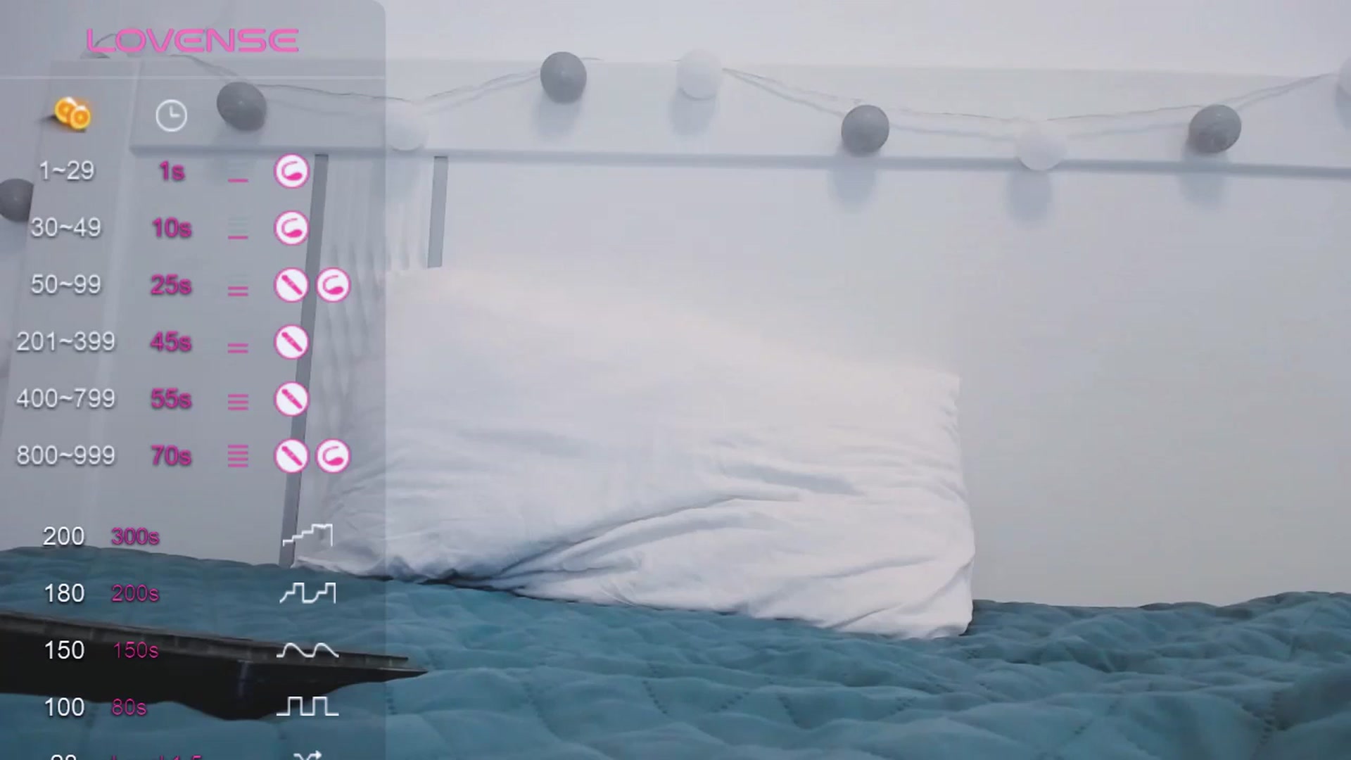 Gallery image thumbnail from AnasLoves's myfreecams stream on, 12/05/2023, 11:10 image 18 of 20