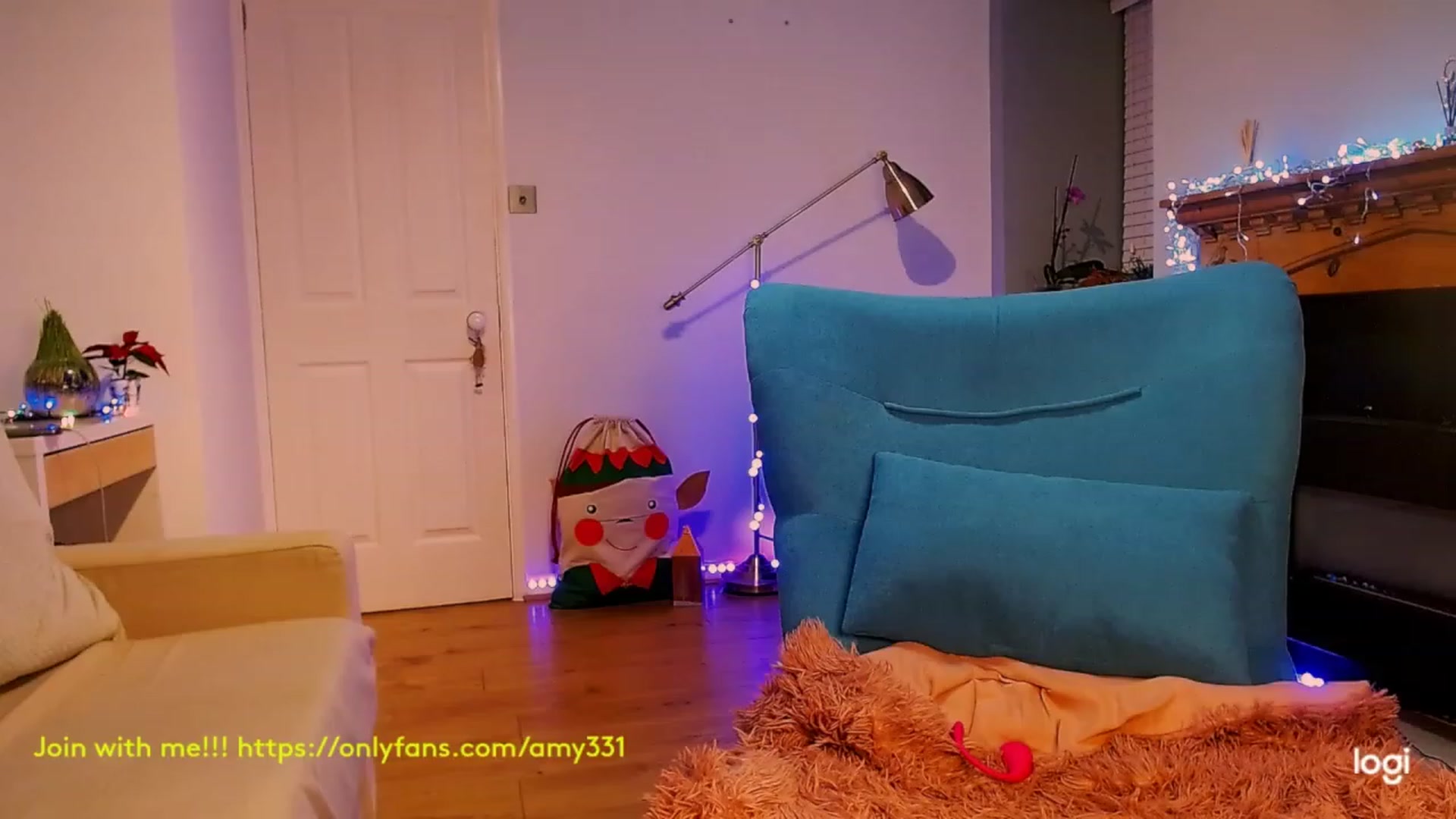 Gallery image thumbnail from Anastasia331's myfreecams stream on, 12/15/2022, 02:53 image 2 of 20
