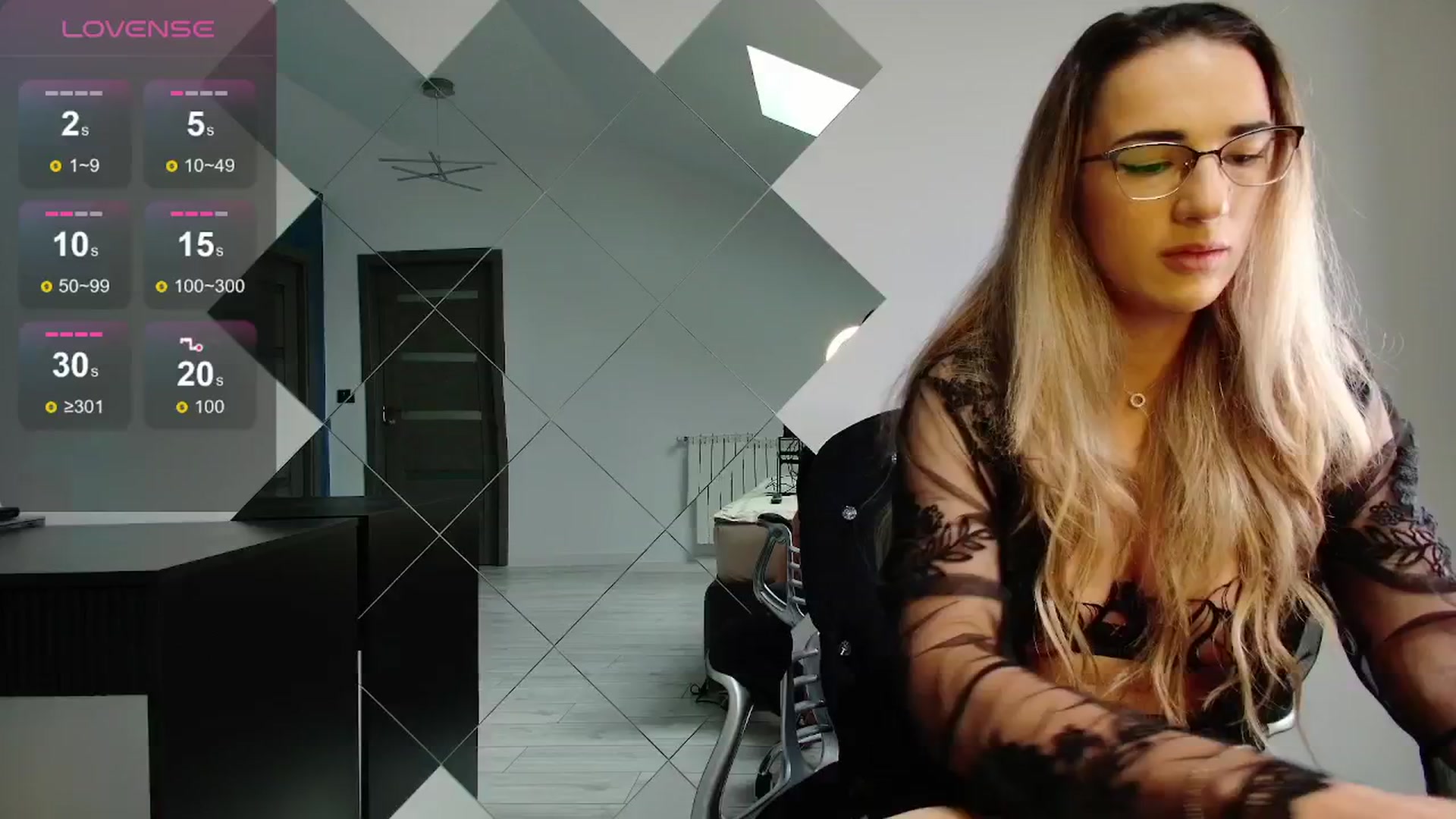 Gallery image thumbnail from Anastasia331's myfreecams stream on, 05/11/2024, 14:48 image 8 of 20