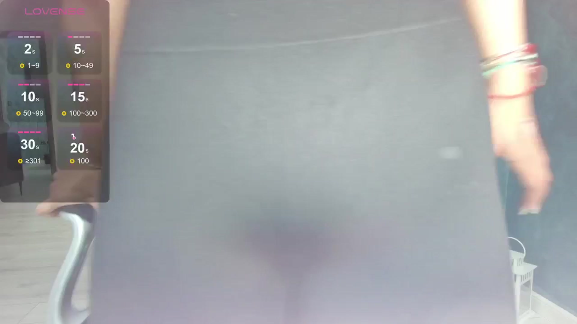 Gallery image thumbnail from Anastasia331's myfreecams stream on, 05/21/2024, 10:54 image 19 of 20