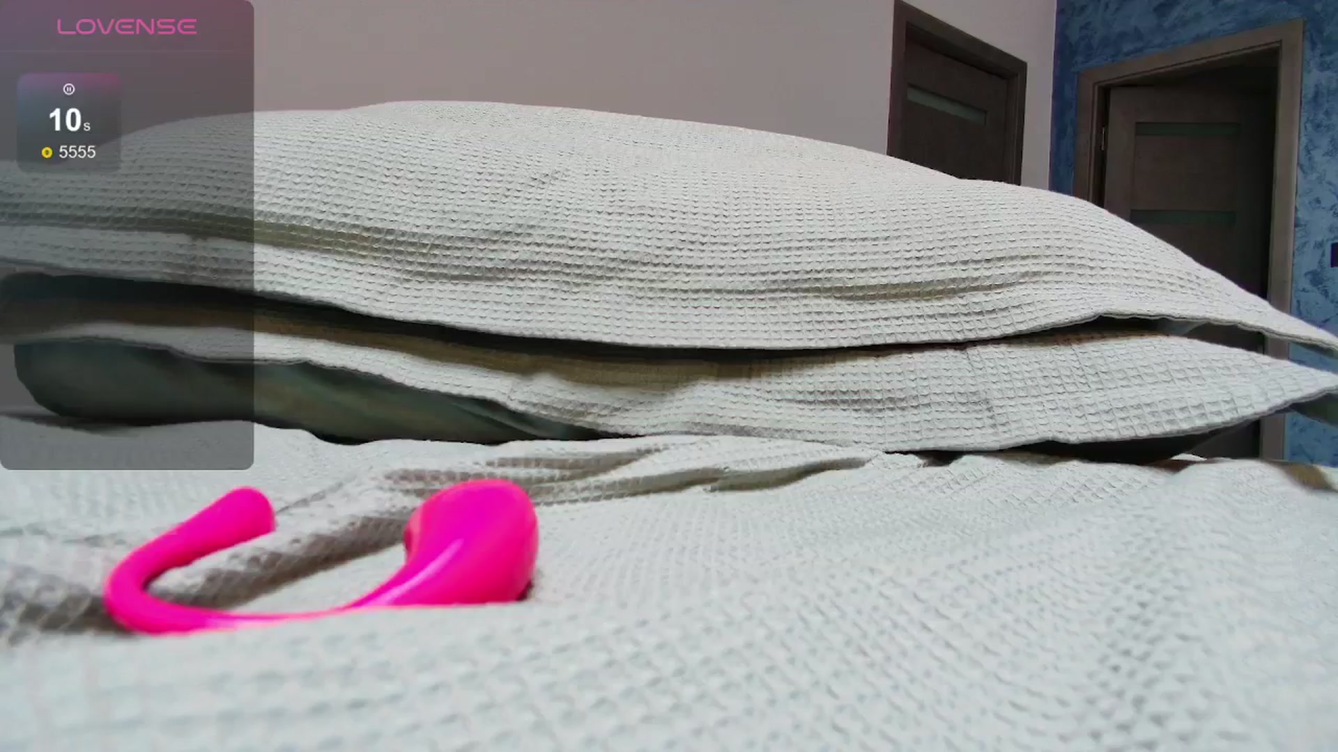 Gallery image thumbnail from Anastasia331's myfreecams stream on, 05/27/2024, 14:07 image 3 of 20