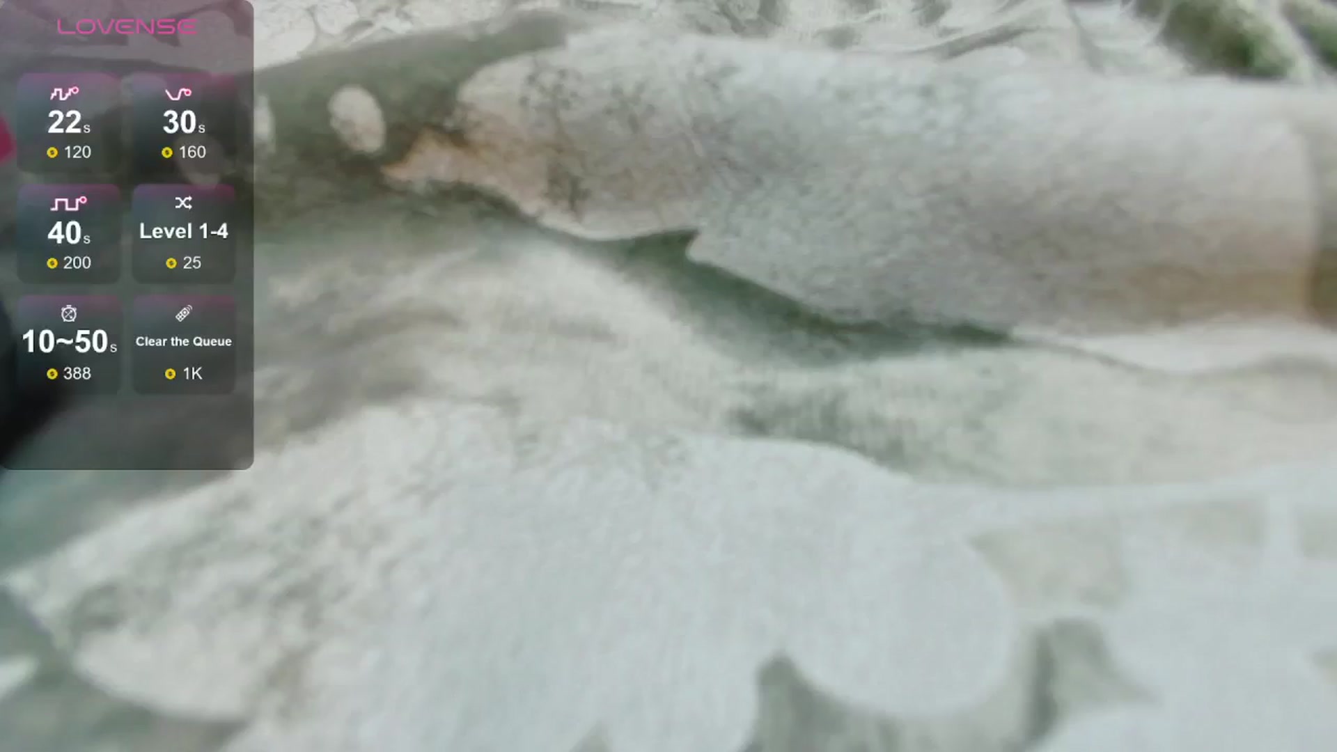 Gallery image thumbnail from Anastasia331's myfreecams stream on, 05/29/2024, 13:28 image 20 of 20