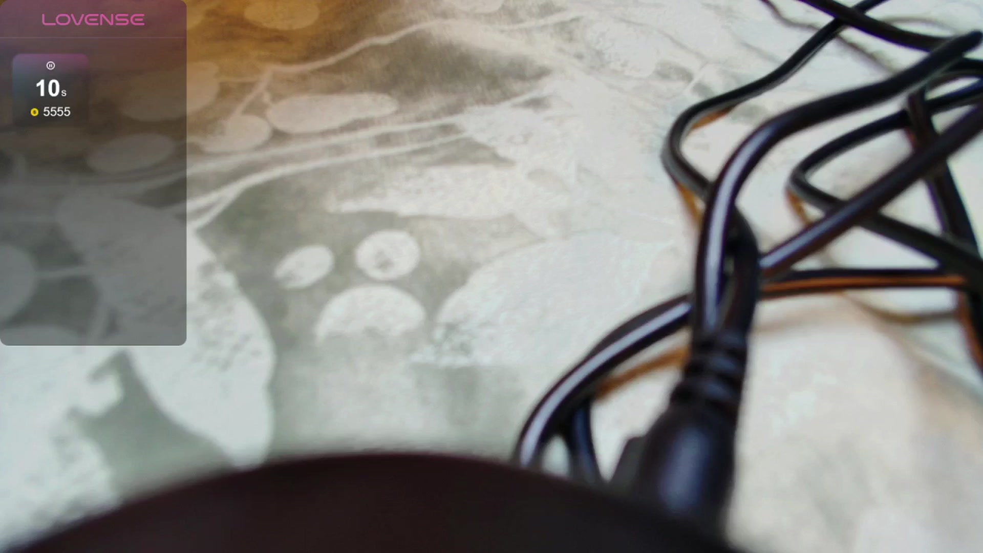 Gallery image thumbnail from Anastasia331's myfreecams stream on, 06/03/2024, 14:19 image 15 of 20
