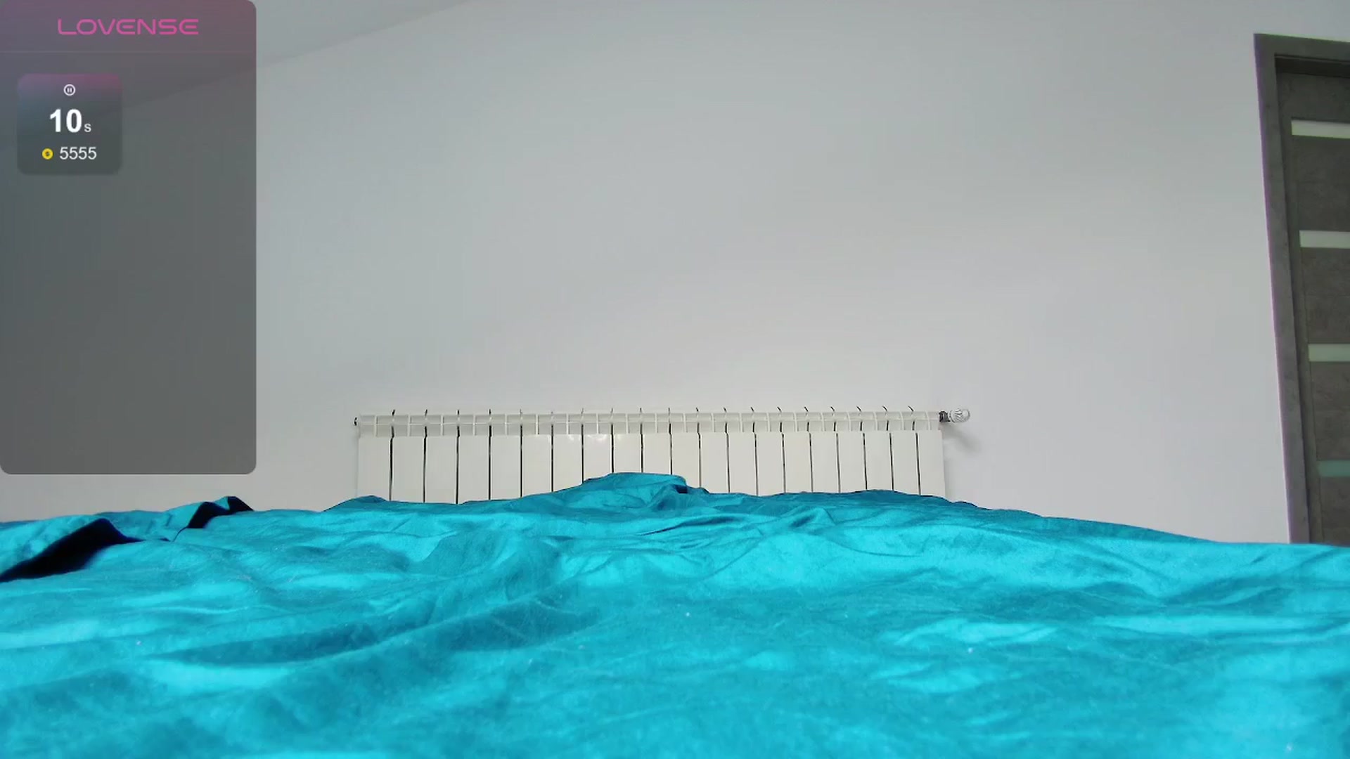 Gallery image thumbnail from Anastasia331's myfreecams stream on, 06/14/2024, 10:30 image 19 of 20