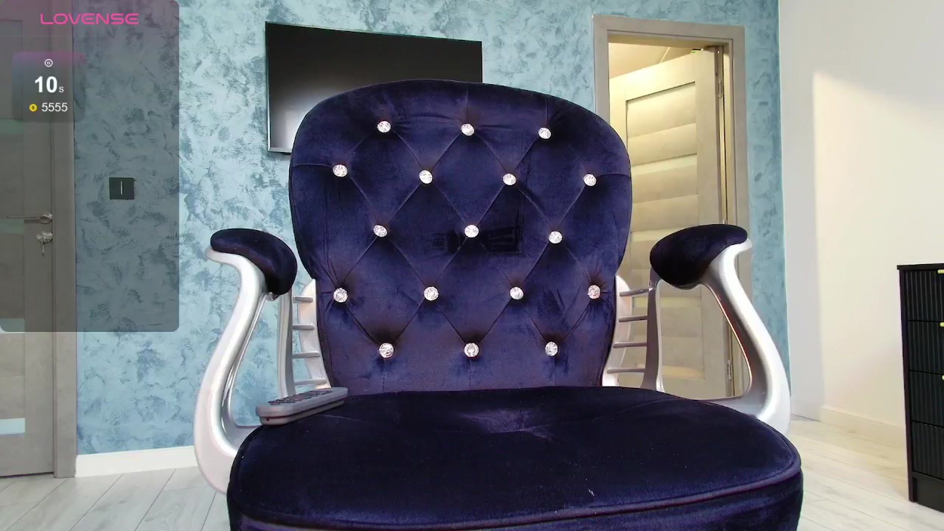 Gallery image thumbnail from Anastasia331's myfreecams stream on, 07/10/2024, 11:46 image 16 of 20