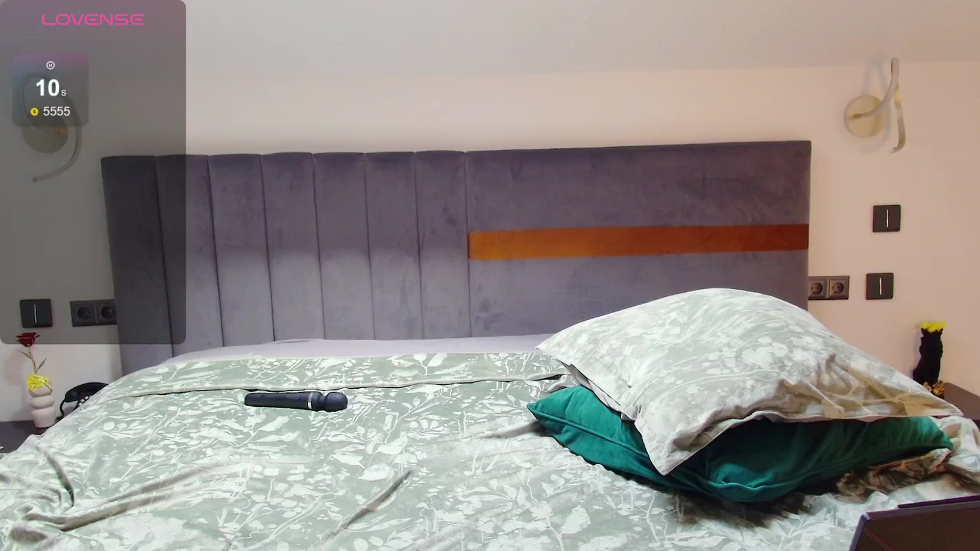Gallery image thumbnail from Anastasia331's myfreecams stream on, 07/11/2024, 14:06 image 5 of 20