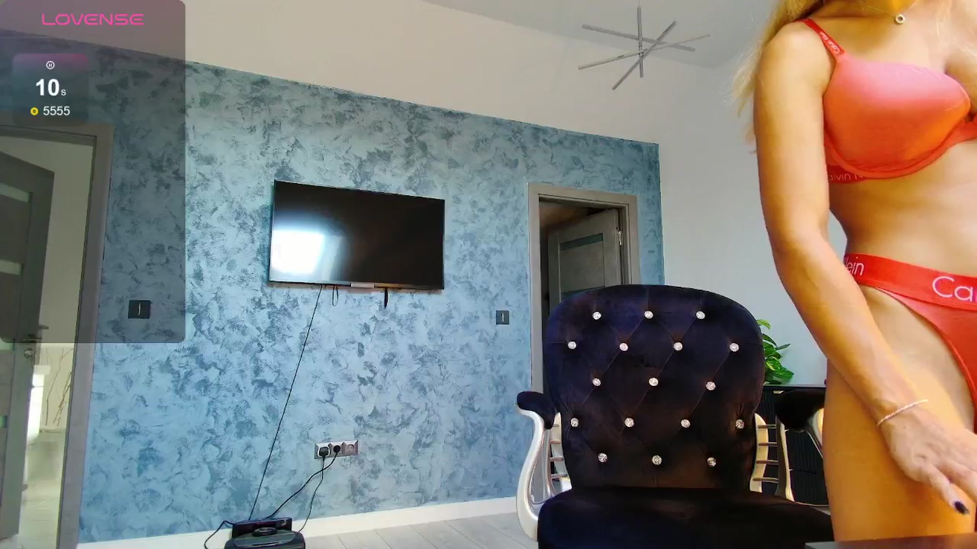Gallery image thumbnail from Anastasia331's myfreecams stream on, 09/05/2024, 14:11 image 17 of 20