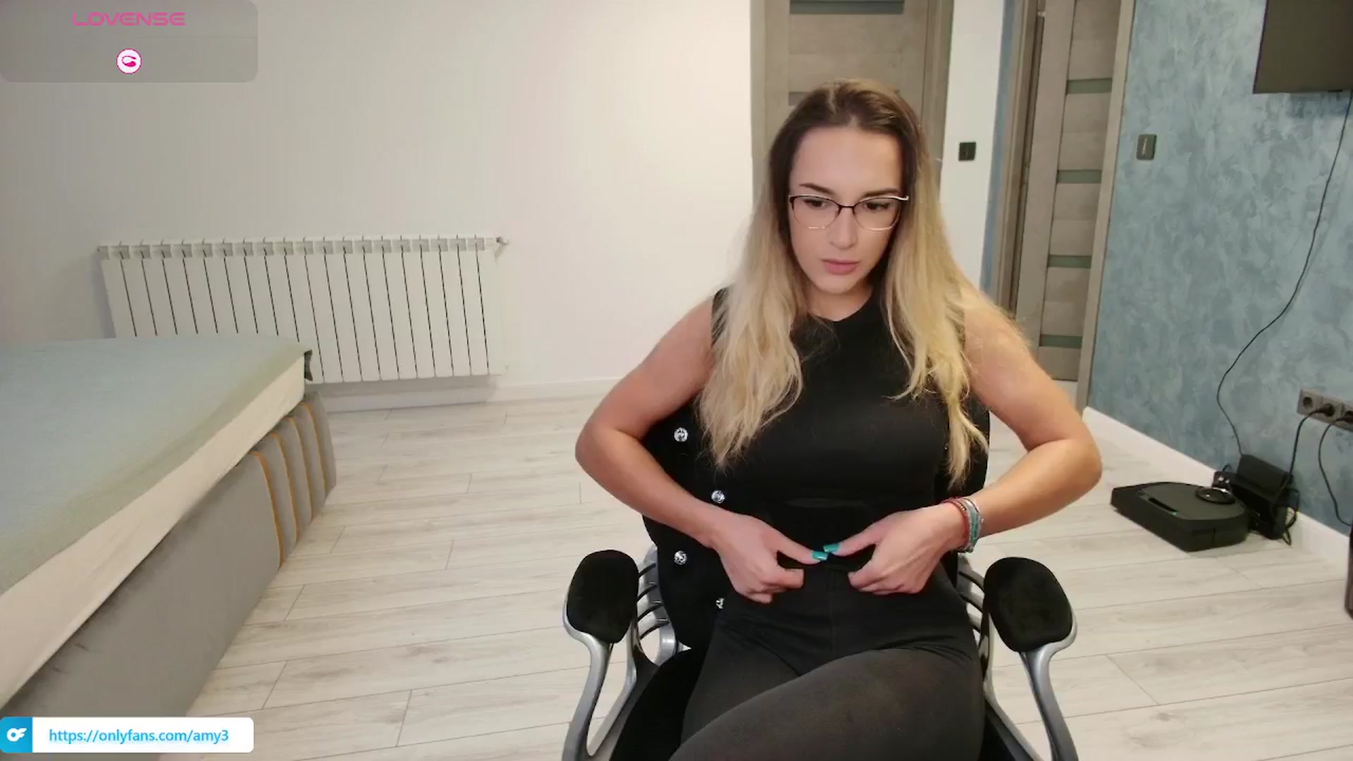 Gallery image thumbnail from Anastasia331's myfreecams stream on, 11/13/2024, 14:35 image 20 of 20