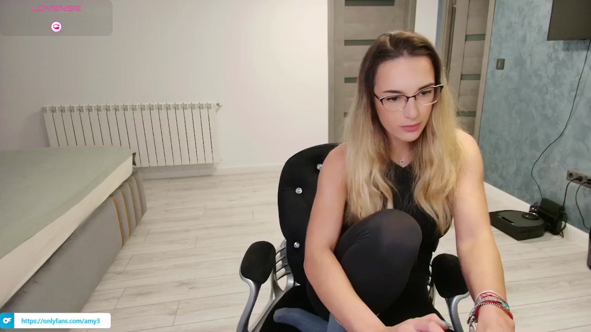 Gallery image thumbnail from Anastasia331's myfreecams stream on, 11/13/2024, 15:03 image 20 of 20
