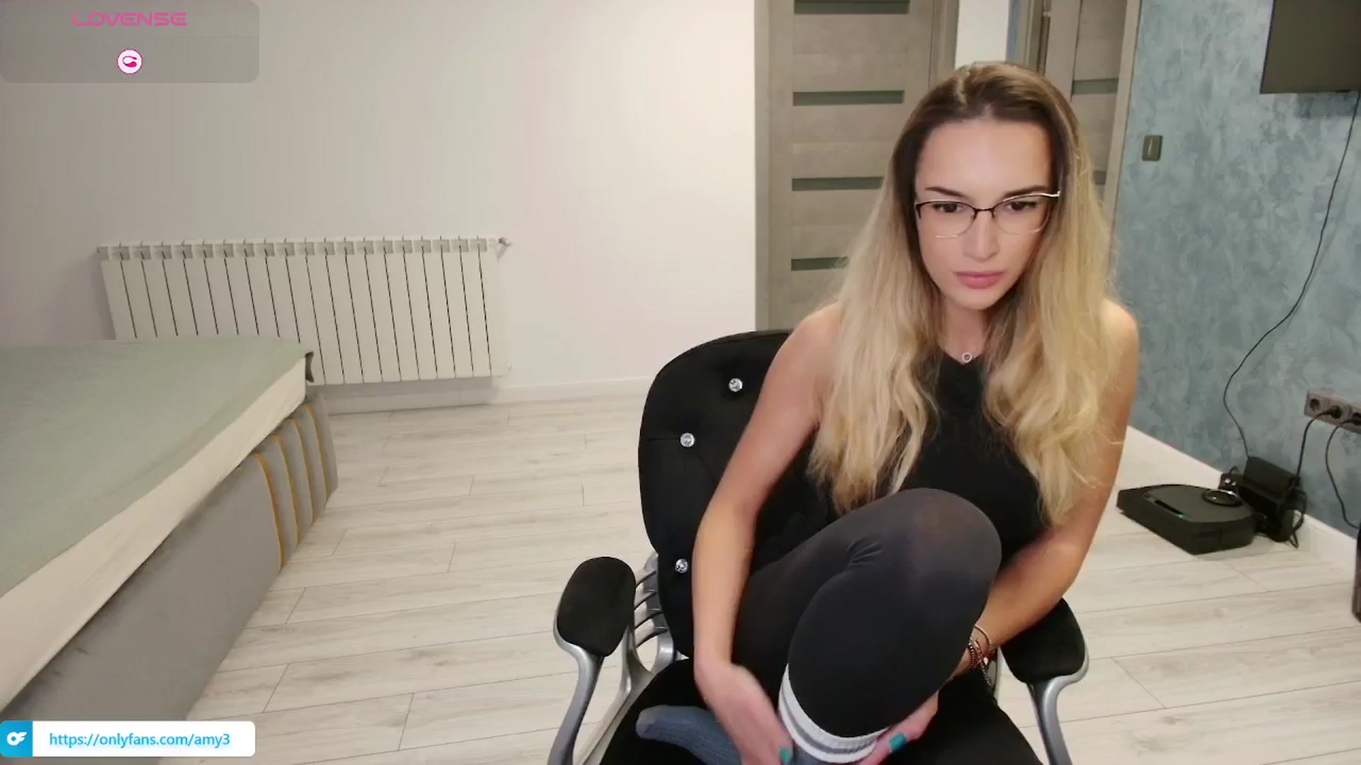 Gallery image thumbnail from Anastasia331's myfreecams stream on, 11/13/2024, 15:03 image 16 of 20
