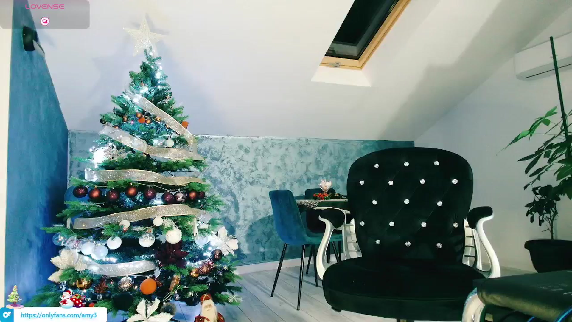 Gallery image thumbnail from Anastasia331's myfreecams stream on, 12/21/2024, 20:01 image 12 of 20