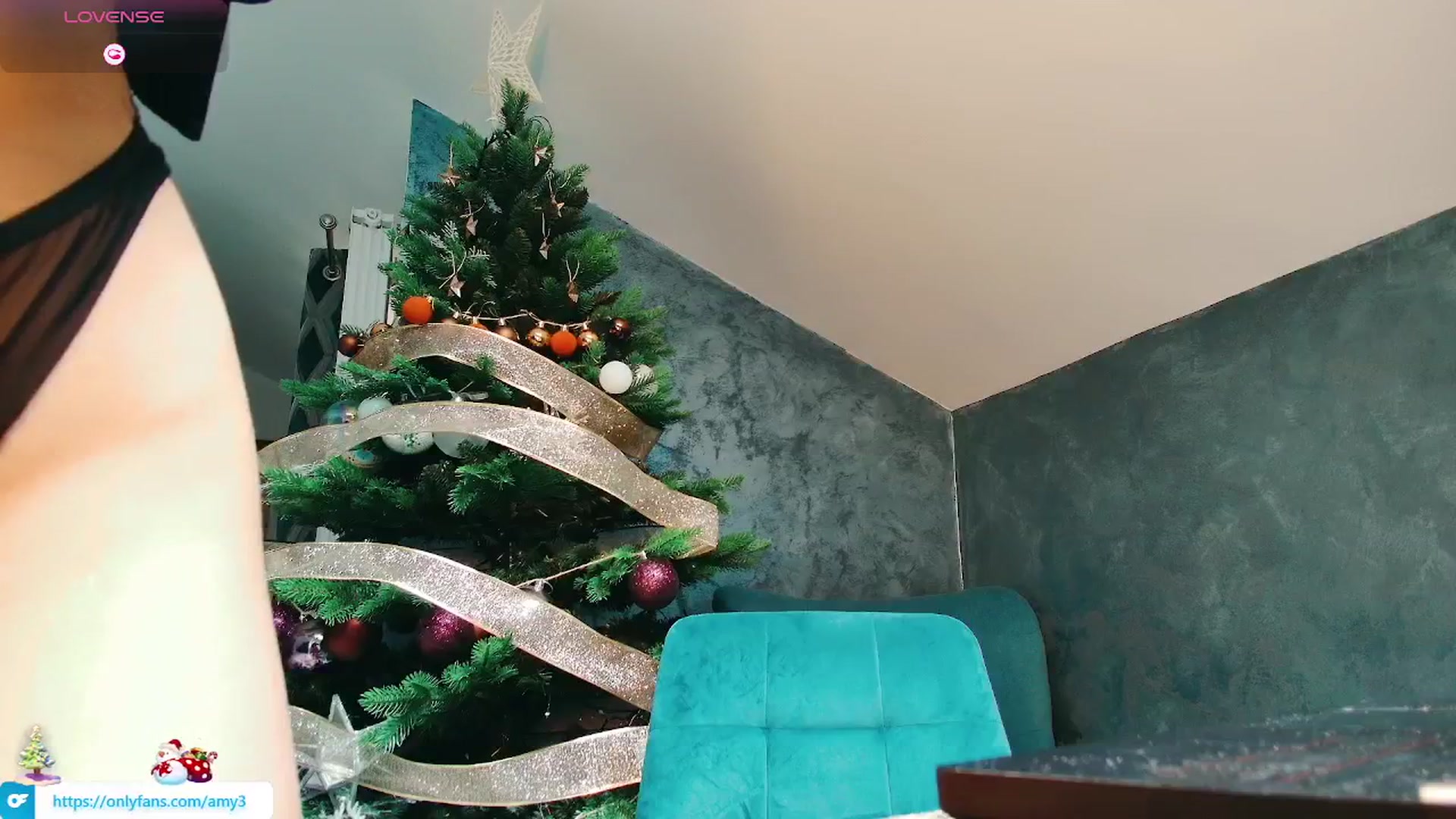 Gallery image thumbnail from Anastasia331's myfreecams stream on, 12/30/2024, 13:03 image 4 of 20