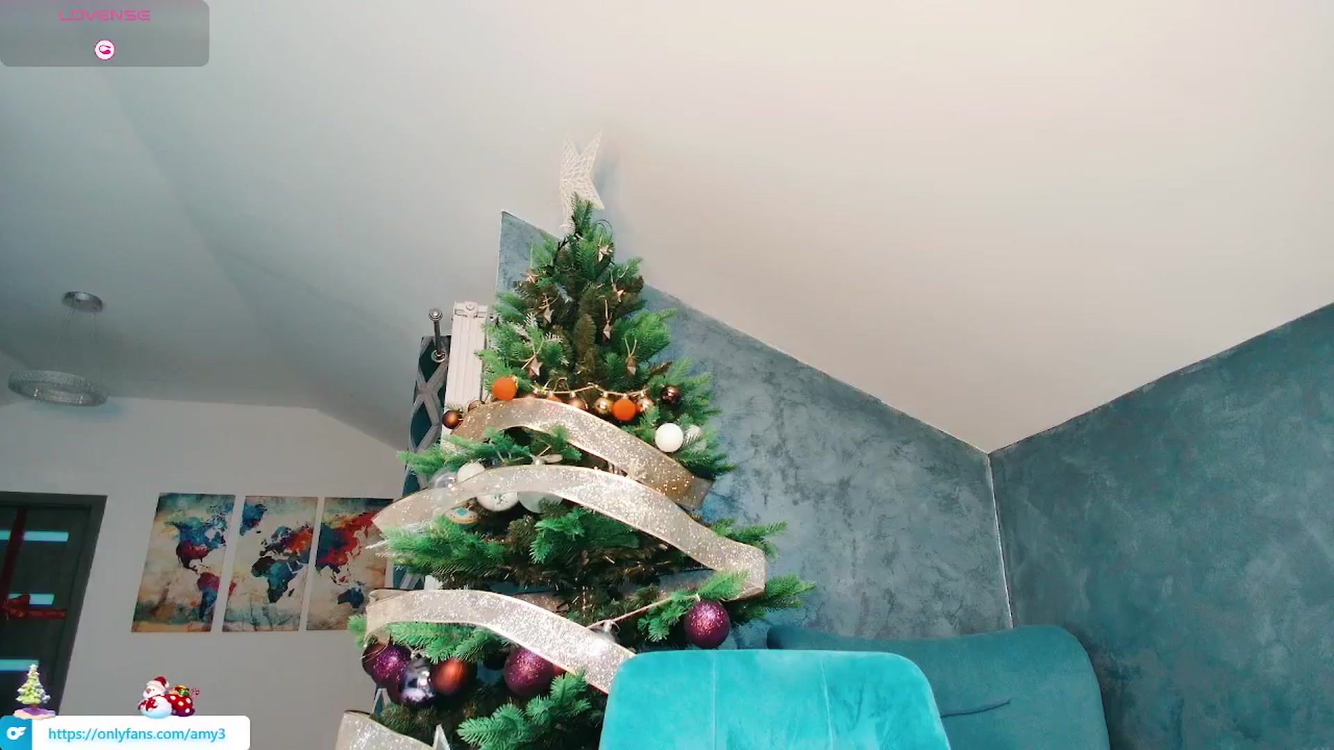 Gallery image thumbnail from Anastasia331's myfreecams stream on, 12/30/2024, 13:03 image 10 of 20