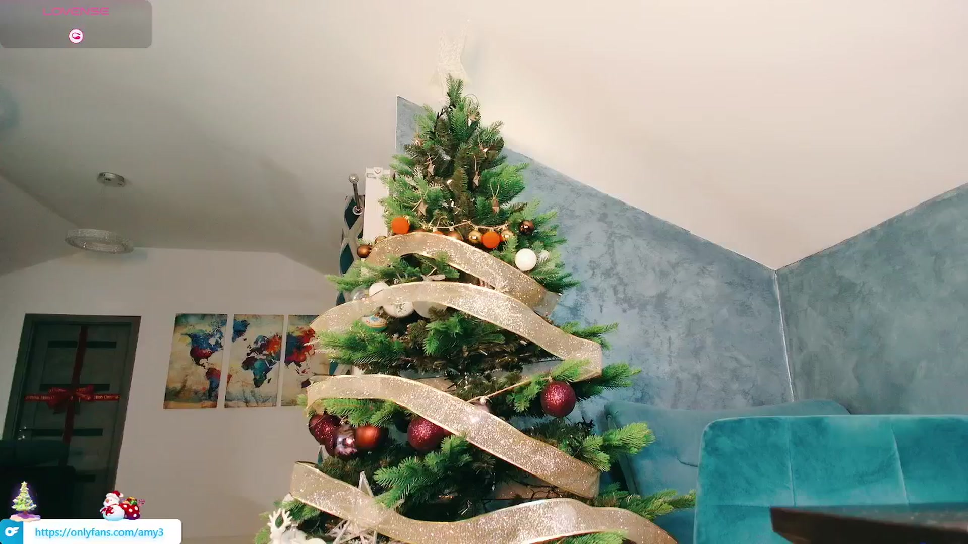 Gallery image thumbnail from Anastasia331's myfreecams stream on, 12/30/2024, 15:45 image 3 of 20