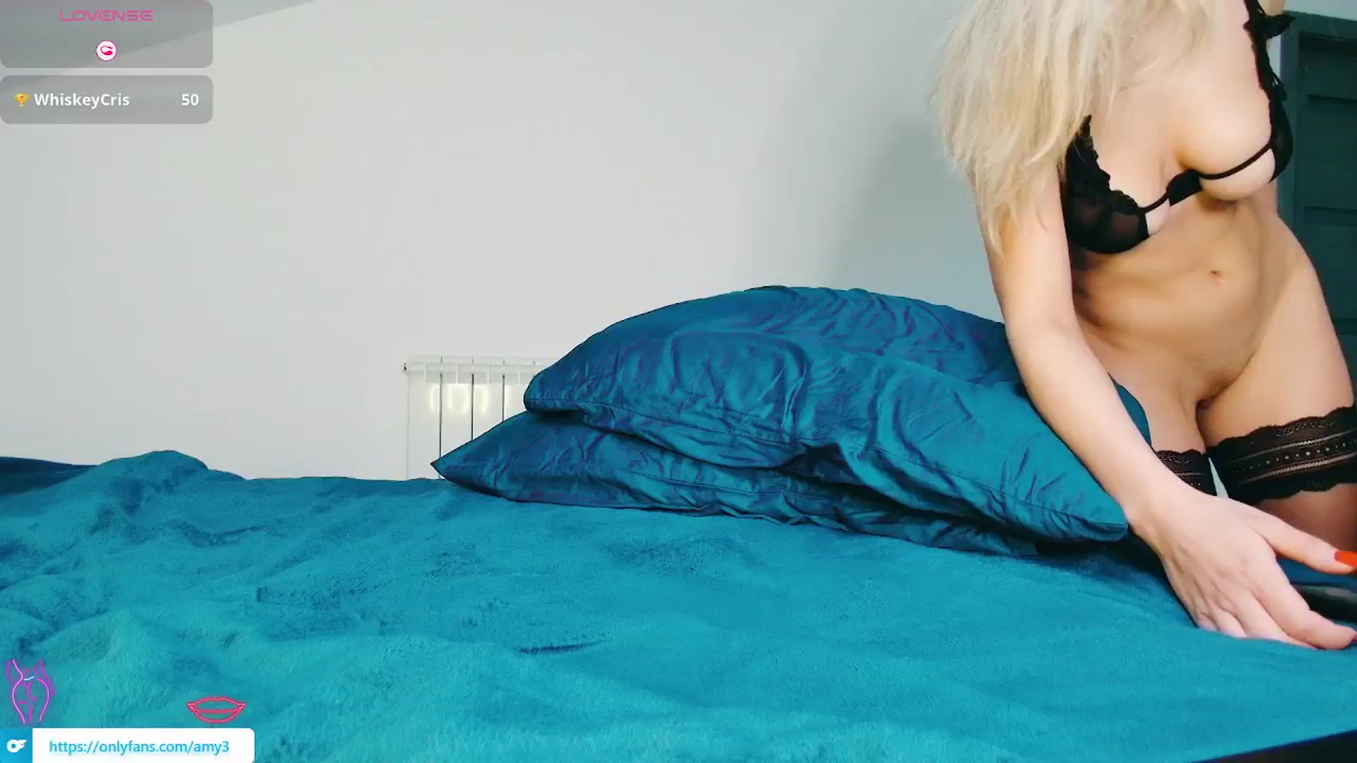 Gallery image thumbnail from Anastasia331's myfreecams stream on, 01/09/2025, 15:24 image 1 of 20