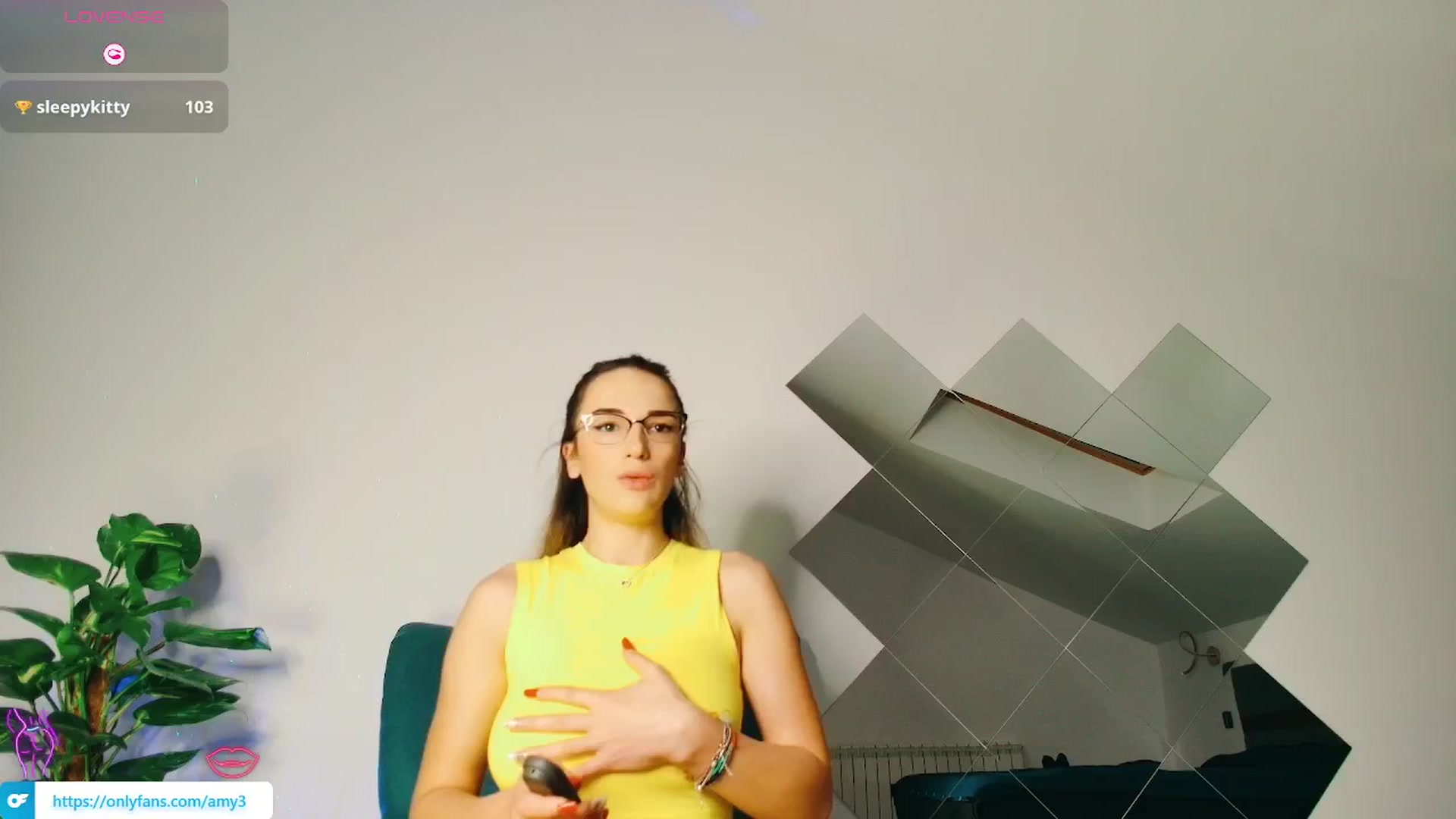 Gallery image thumbnail from Anastasia331's myfreecams stream on, 01/10/2025, 15:47 image 4 of 20