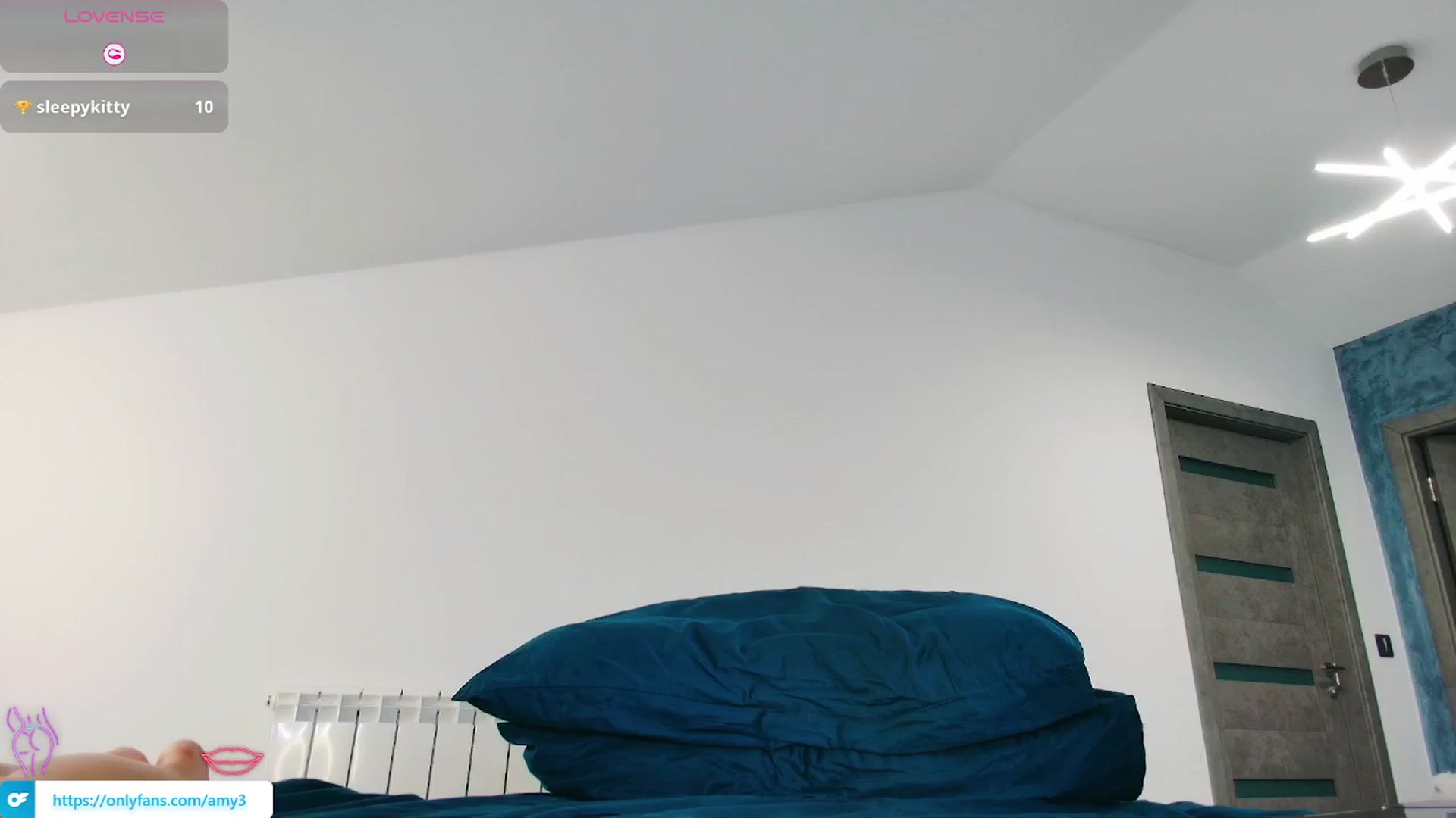 Gallery image thumbnail from Anastasia331's myfreecams stream on, 02/14/2025, 19:32 image 4 of 20