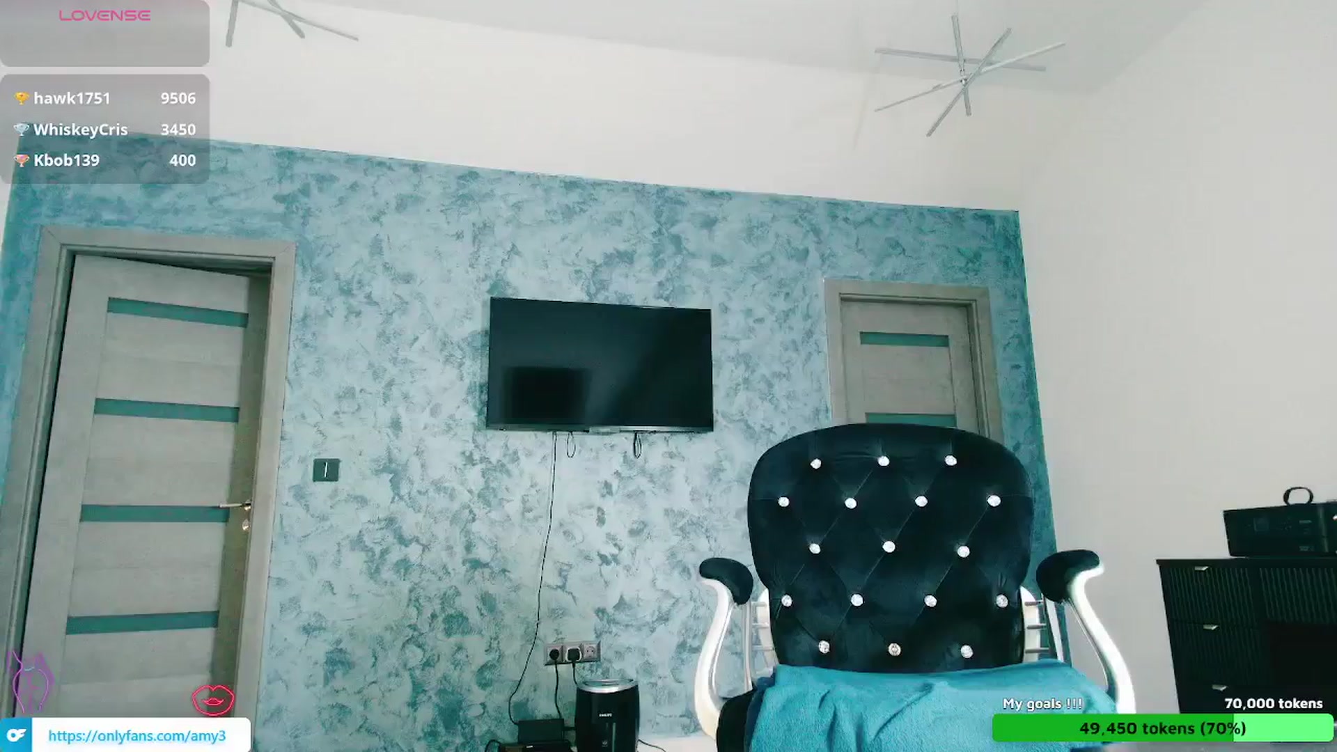 Gallery image thumbnail from Anastasia331's myfreecams stream on, 03/07/2025, 17:34 image 18 of 20
