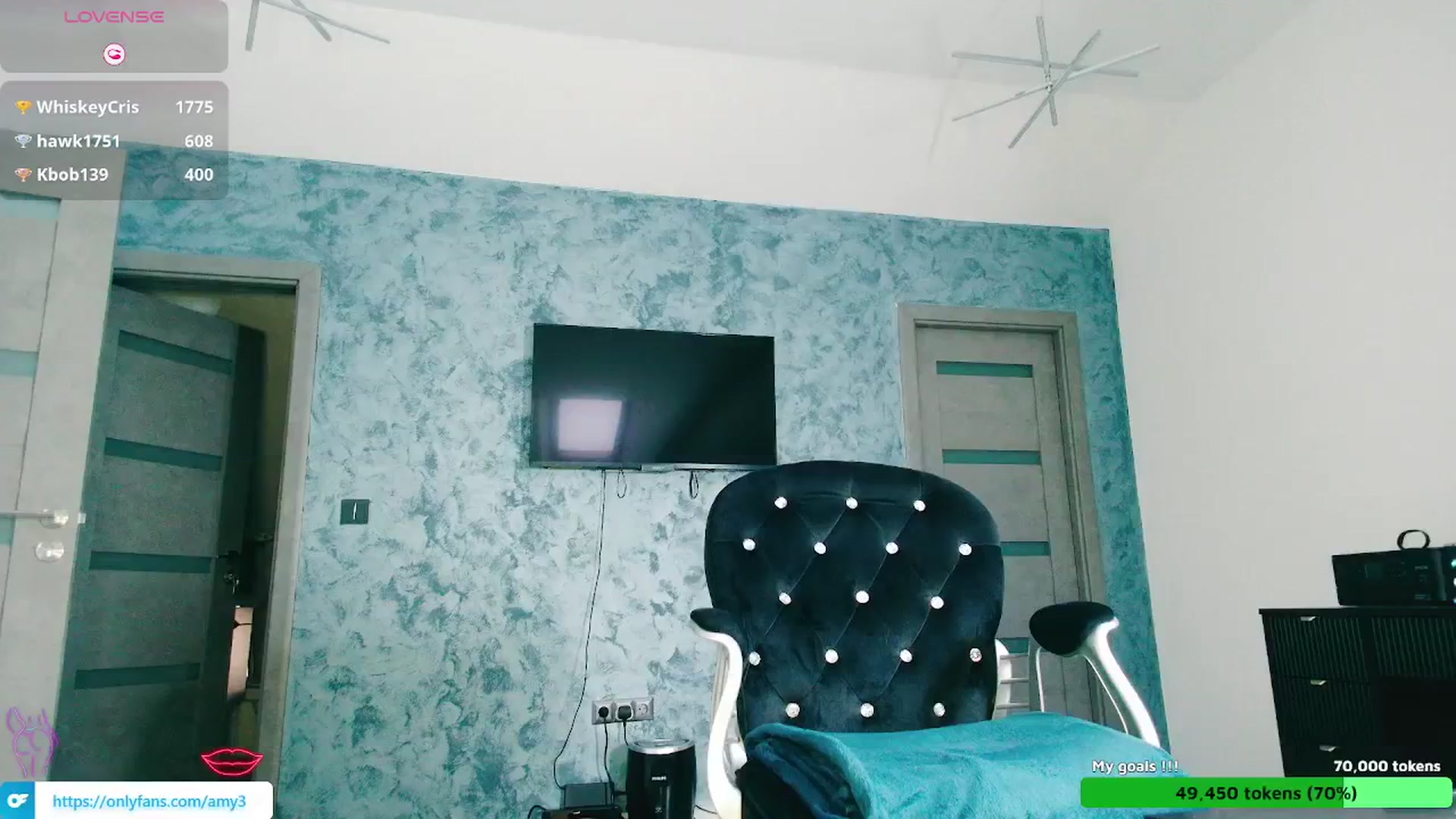 Gallery image thumbnail from Anastasia331's myfreecams stream on, 03/07/2025, 17:34 image 10 of 20