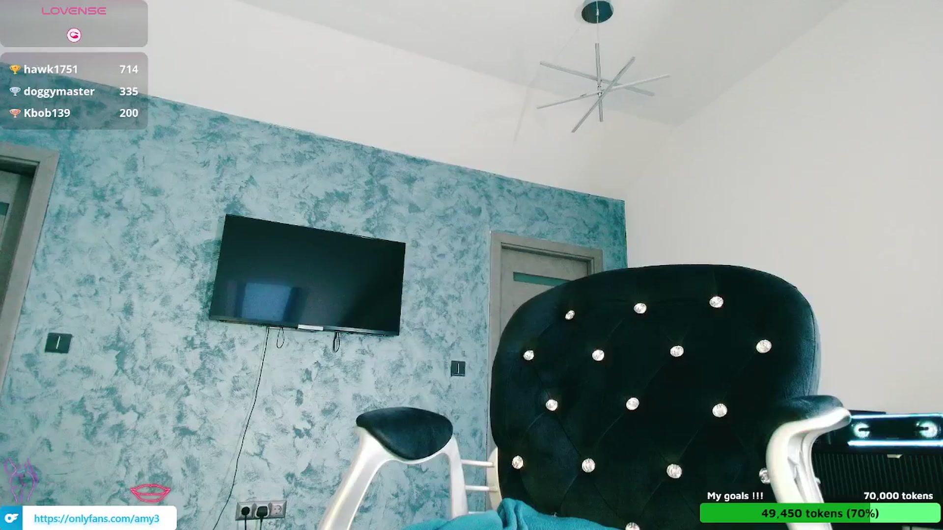 Gallery image thumbnail from Anastasia331's myfreecams stream on, 03/09/2025, 16:45 image 18 of 20