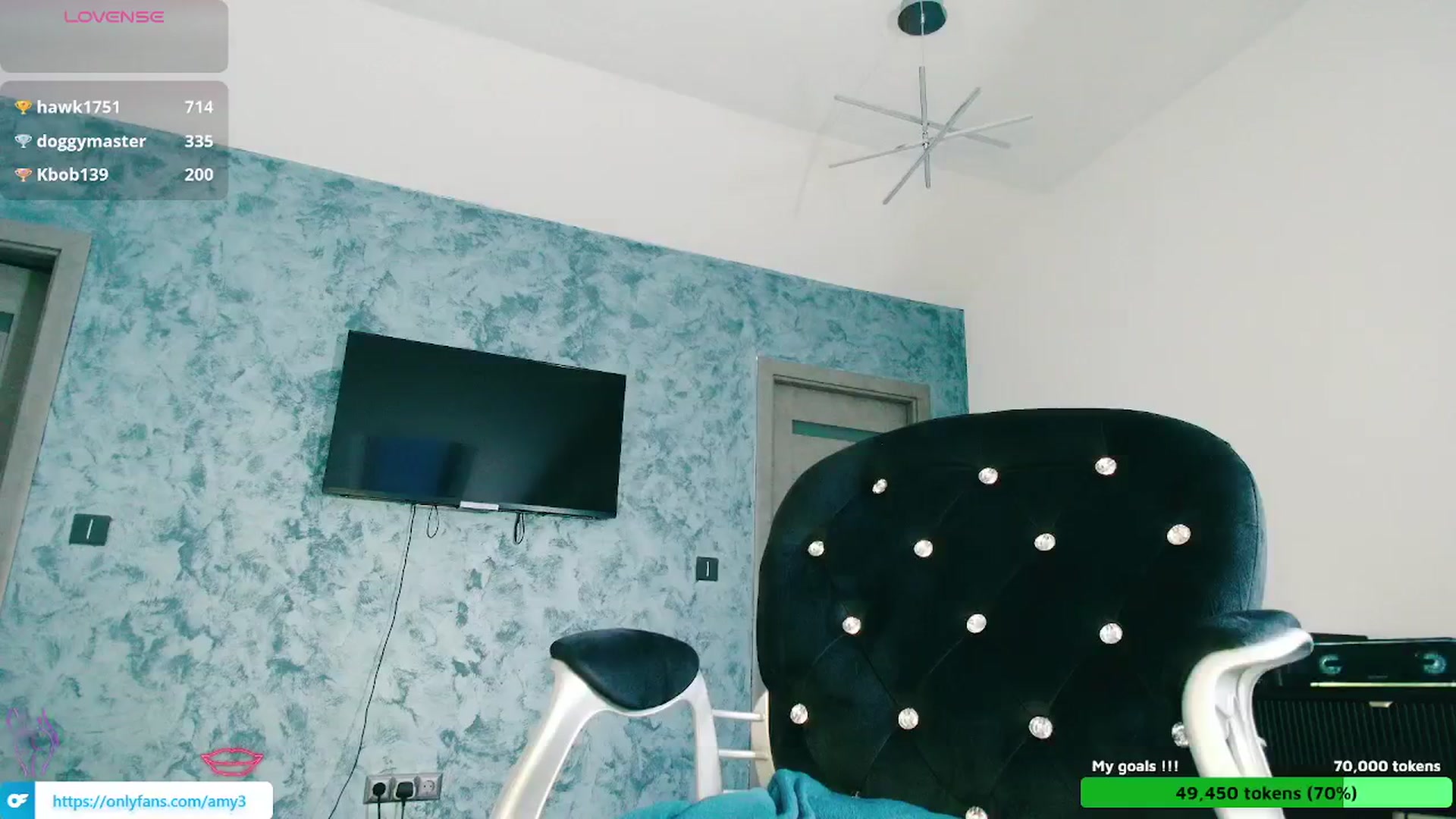 Gallery image thumbnail from Anastasia331's myfreecams stream on, 03/09/2025, 16:45 image 19 of 20