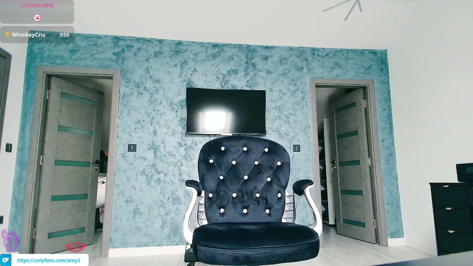 Gallery image thumbnail from Anastasia331's myfreecams stream on, 03/23/2025, 08:17 image 2 of 20