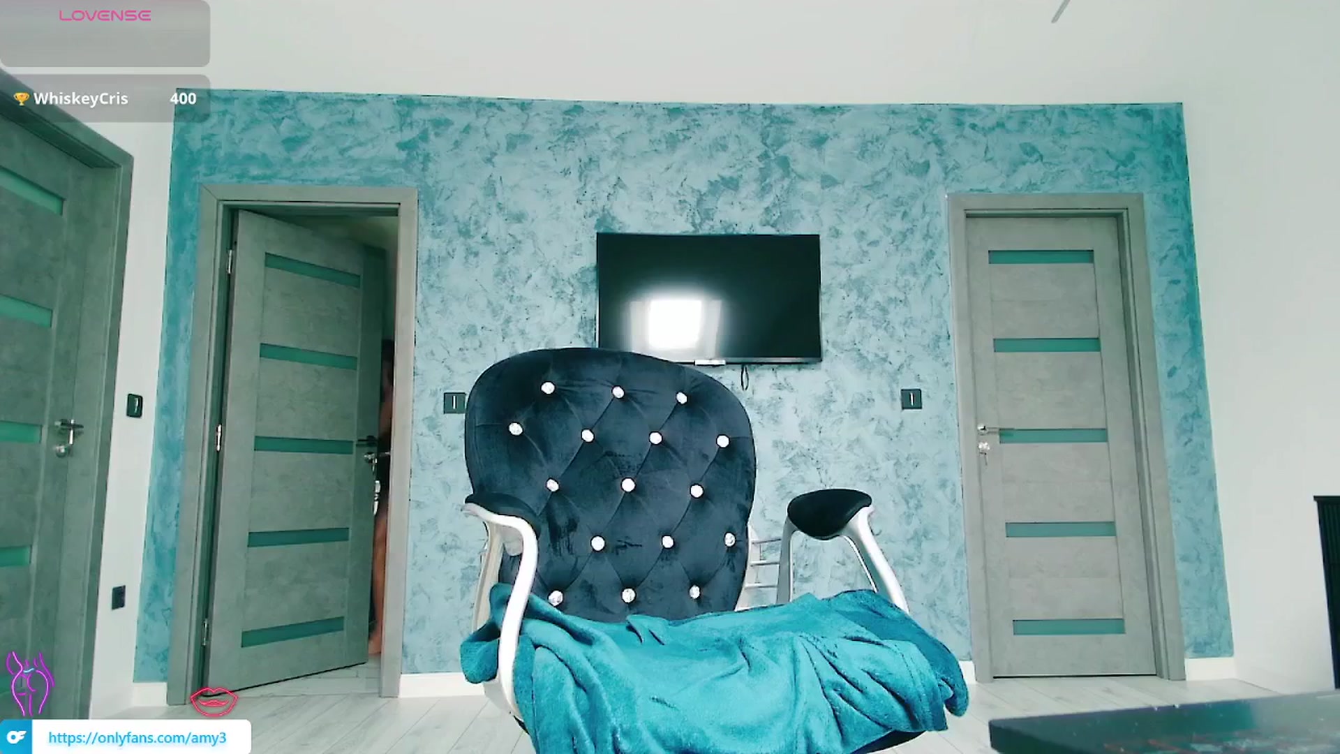 Gallery image thumbnail from Anastasia331's myfreecams stream on, 04/04/2025, 15:16 image 10 of 20