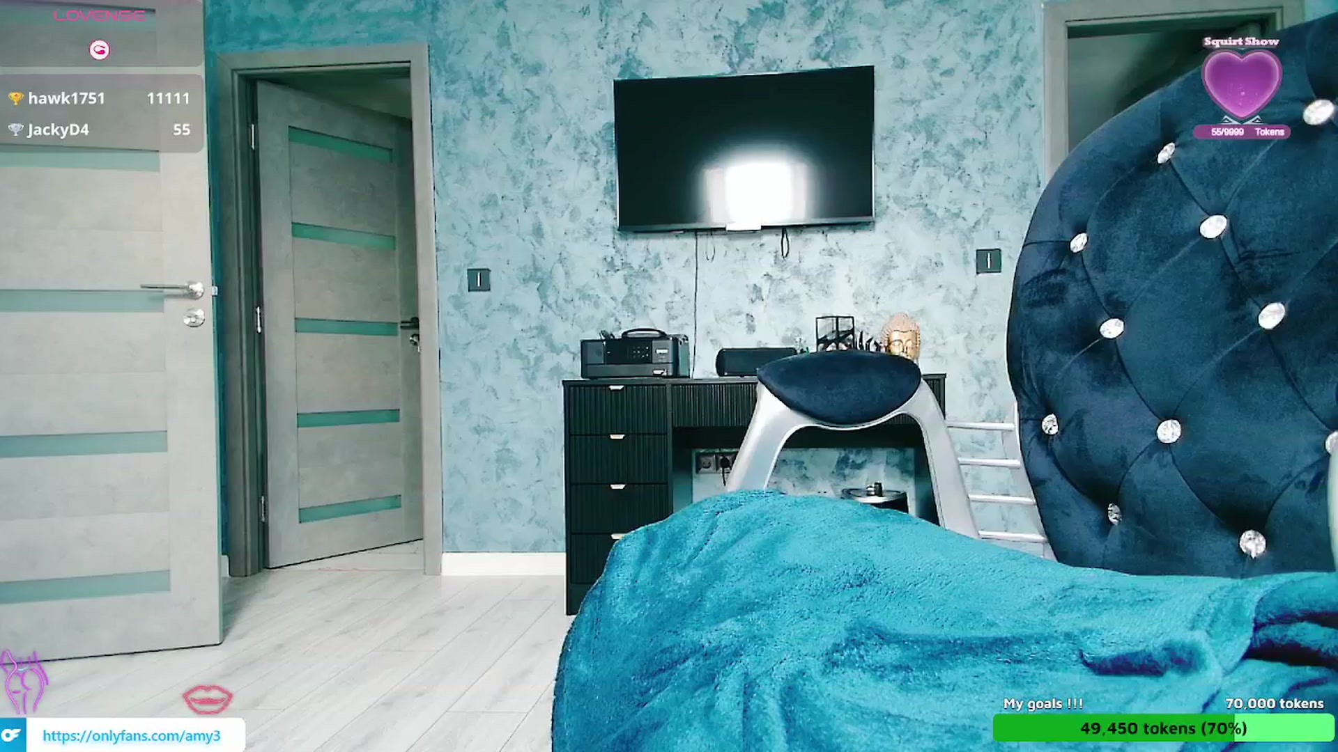 Gallery image thumbnail from Anastasia331's myfreecams stream on, 06/09/2025, 14:09 image 19 of 20