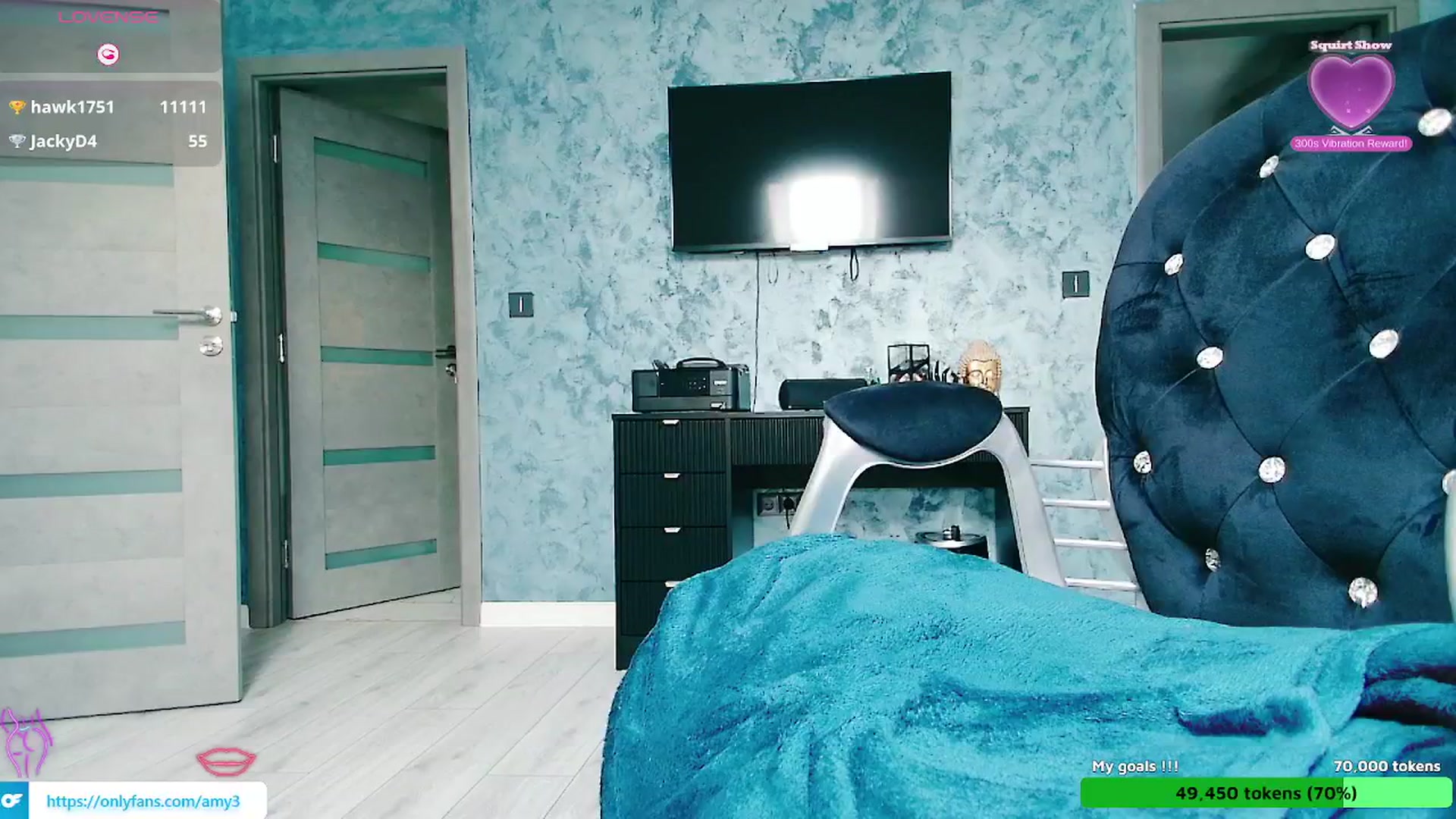 Gallery image thumbnail from Anastasia331's myfreecams stream on, 06/09/2025, 14:09 image 20 of 20